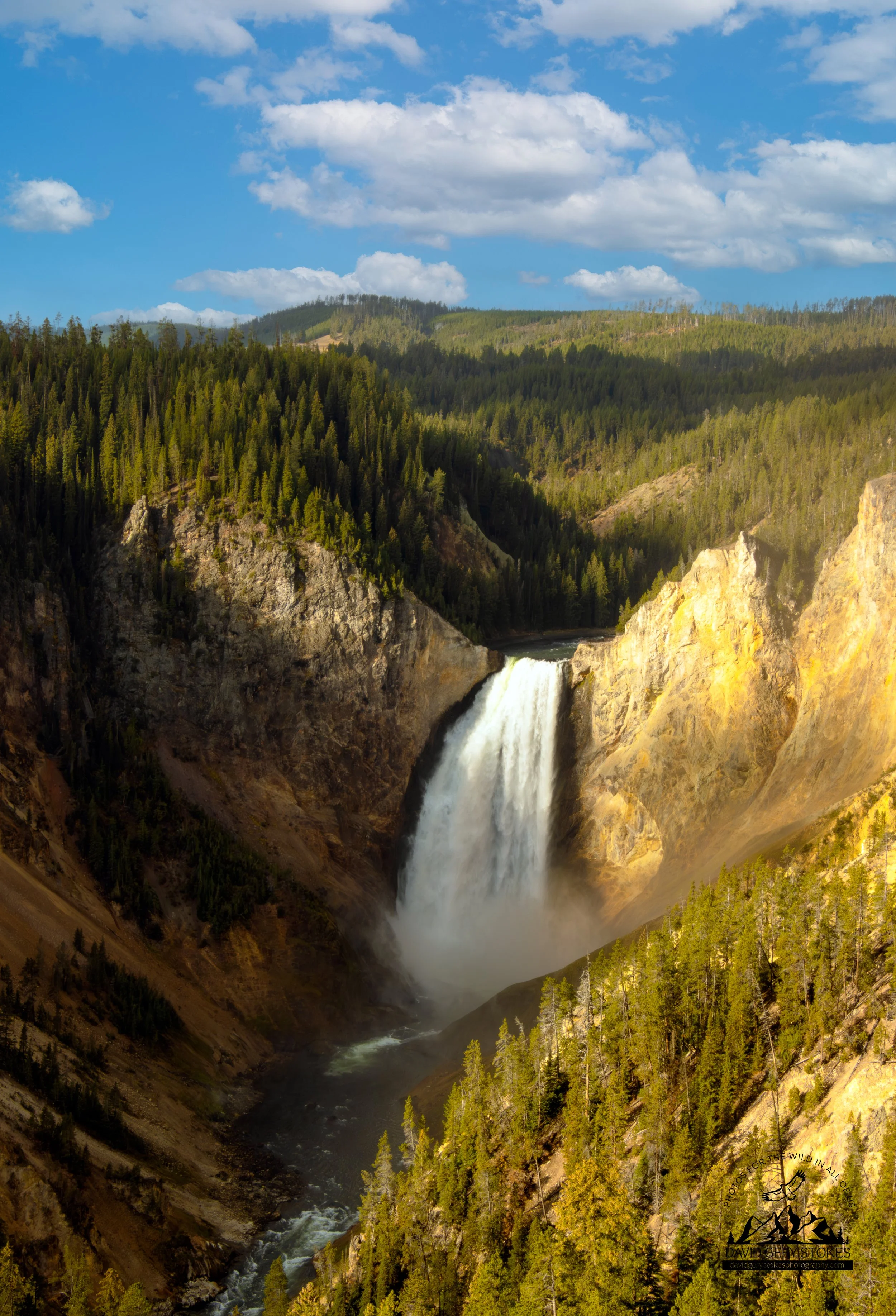 Yellowstone_Falls_YGT3_092222_PS_WM_0953.jpg