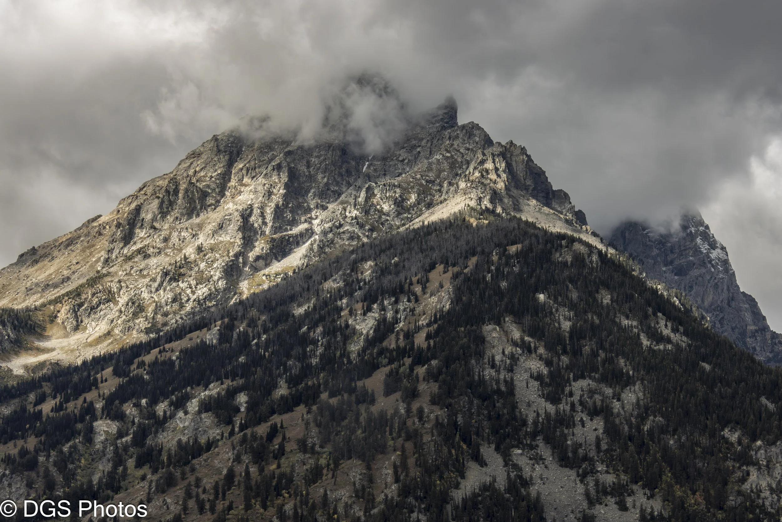 Cloud_Top_Mtn_YGT3_0319.jpg