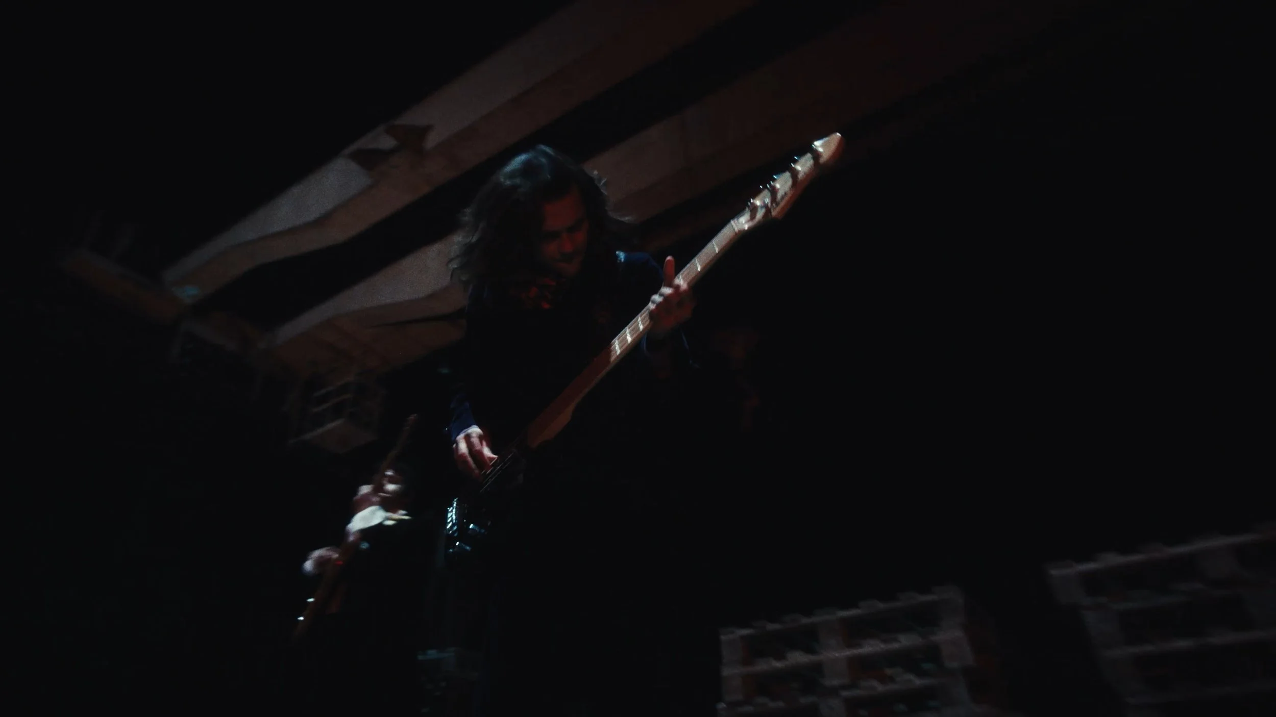 Still 2026-01-10 105613_1.1.5.jpg