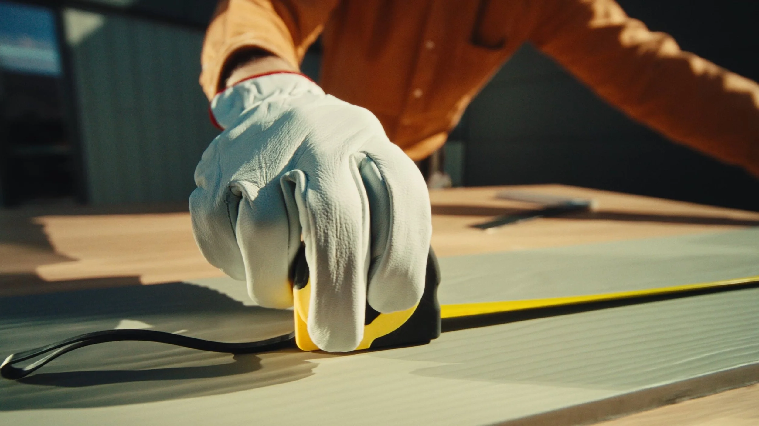 Still 2026-03-31 220329_1.1.3.jpg