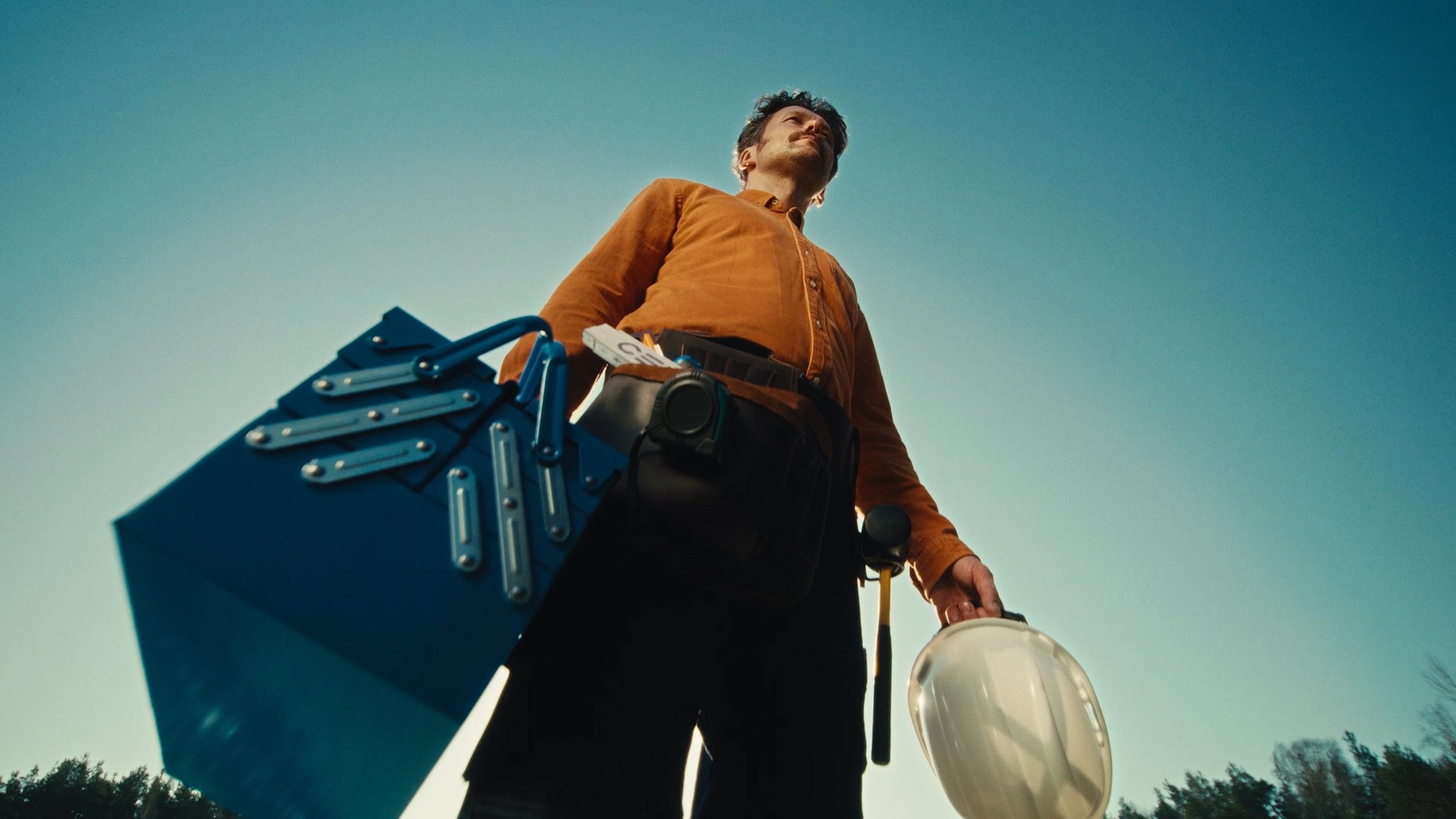 Still 2026-03-31 220329_1.1.1.jpg