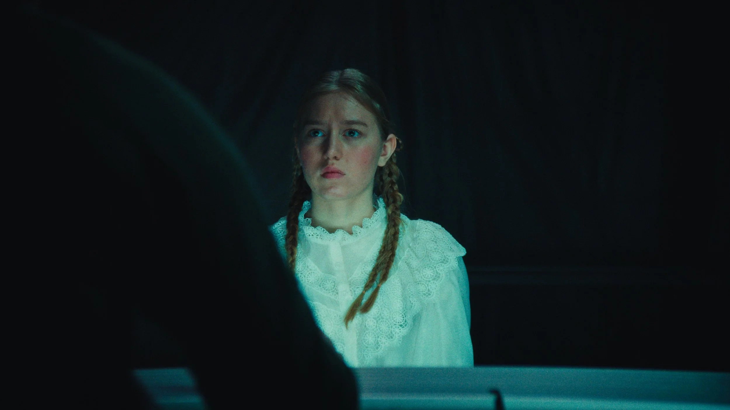 Still 2026-03-31 222945_1.1.2.jpg