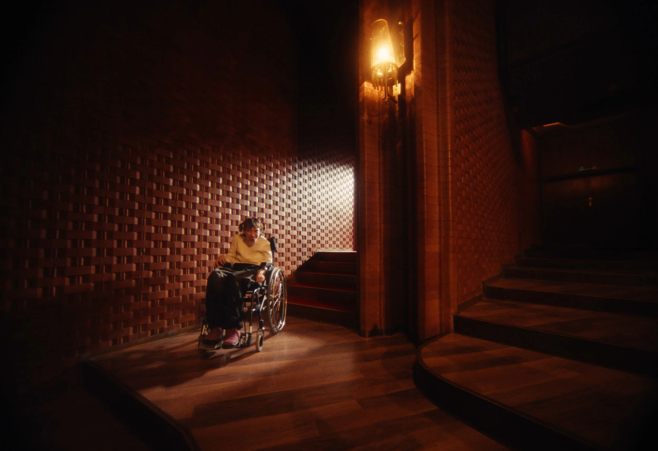 Still 2026-04-14 144643_1.3.2.jpg