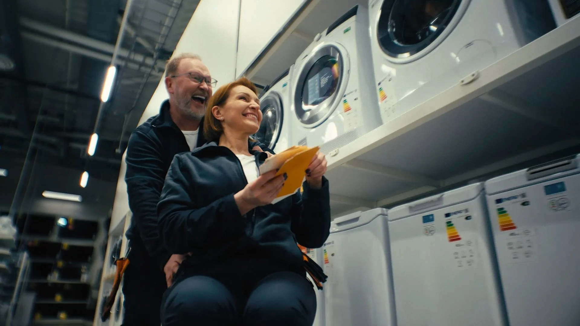 Still 2026-04-12 095159_1.1.8.jpg