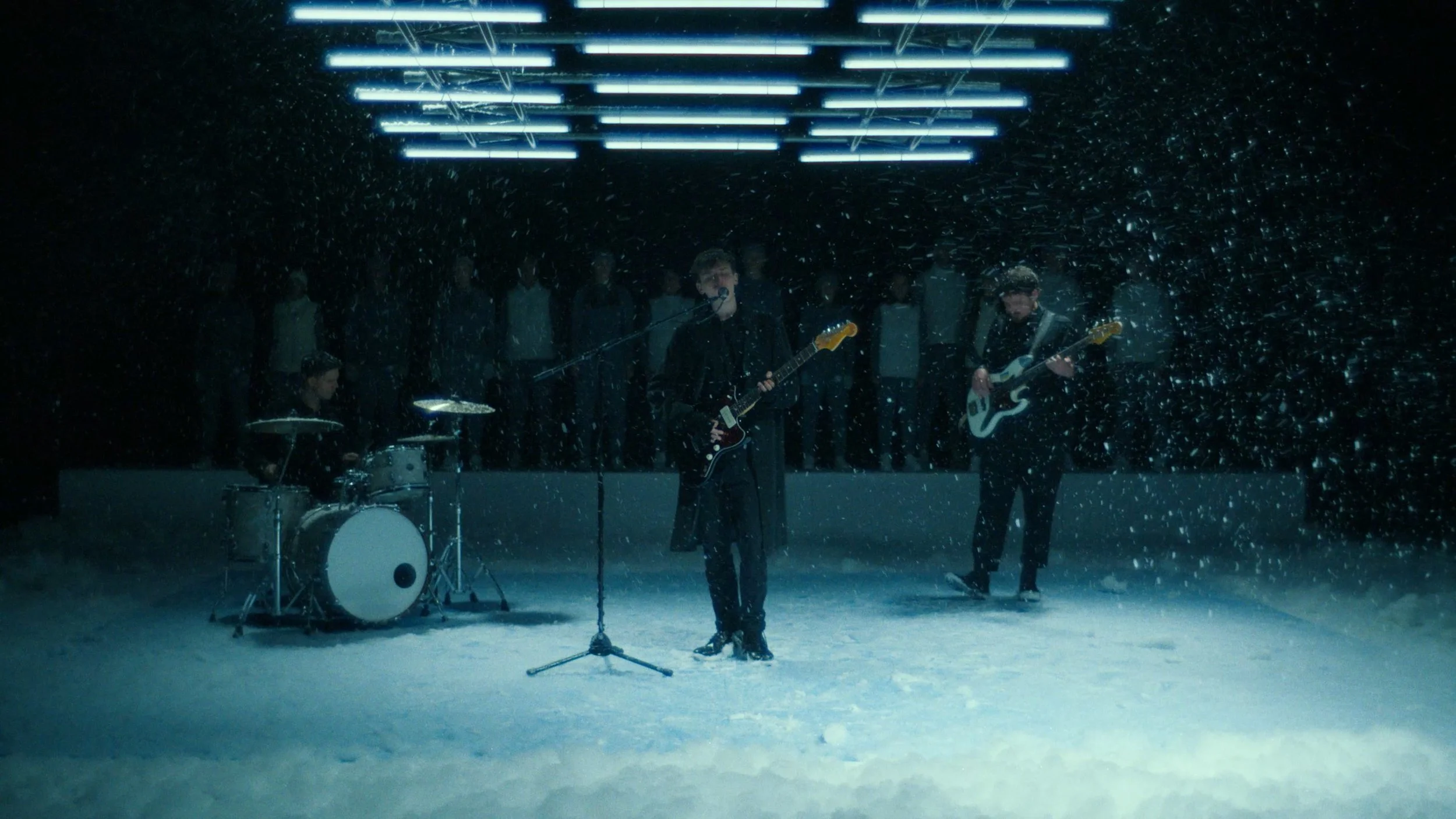 Still 2026-01-10 110302_1.1.2.jpg