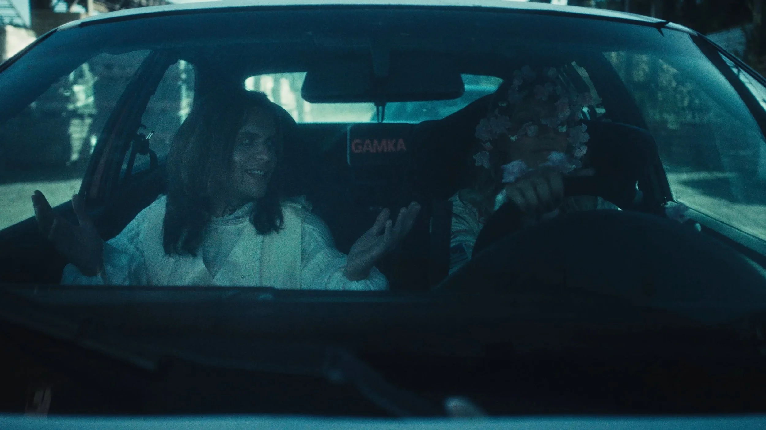 Still 2026-01-10 105613_1.1.3.jpg