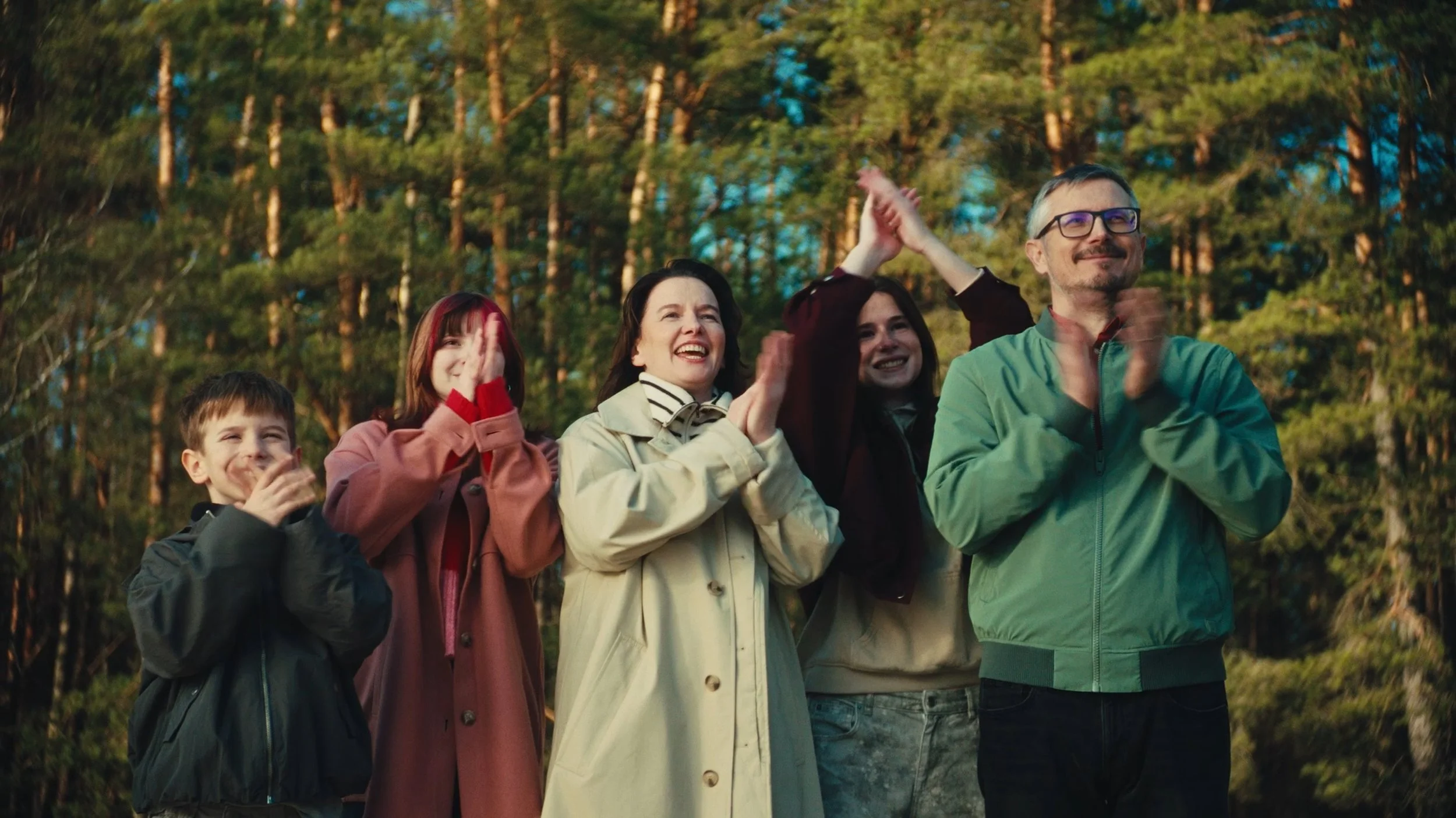 Still 2026-03-31 220329_1.1.6.jpg