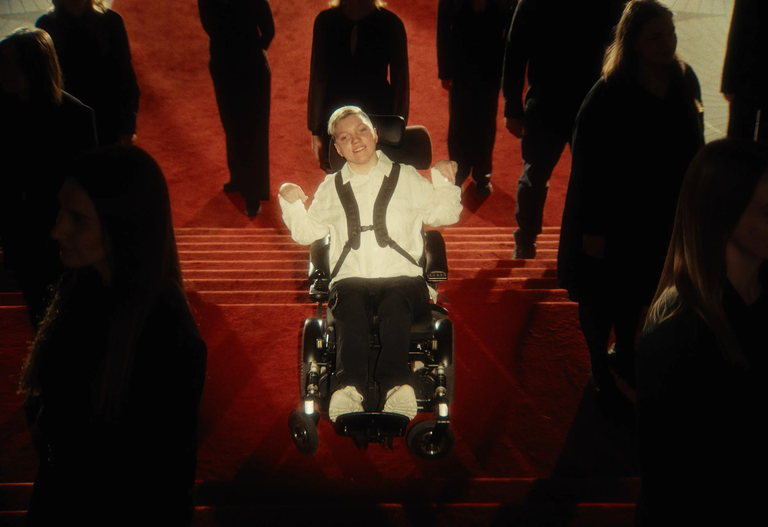 Still 2026-04-14 144643_1.3.6.jpg