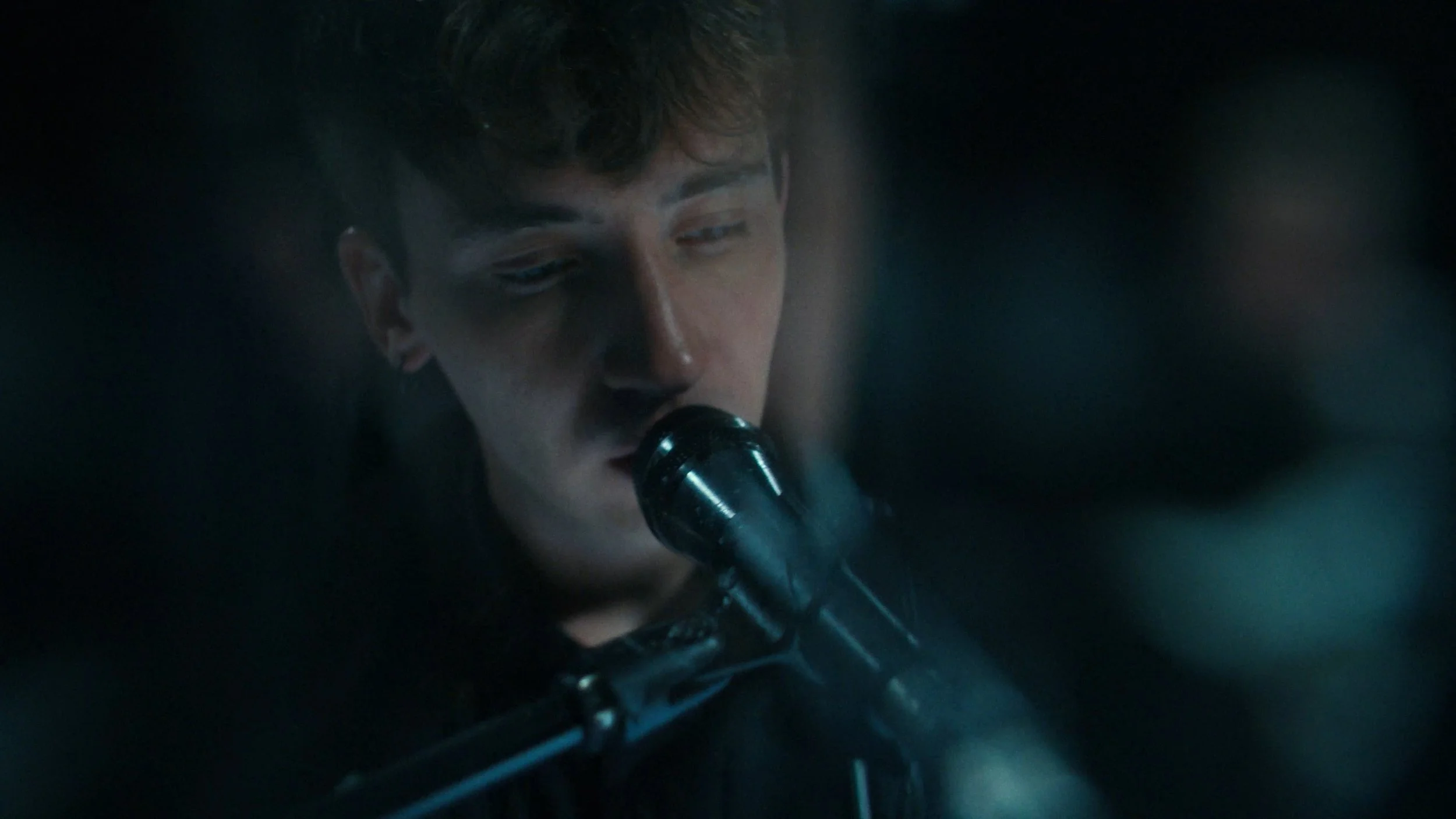 AKLI – „ŽGŽ“ (Austiejos dainos versija)