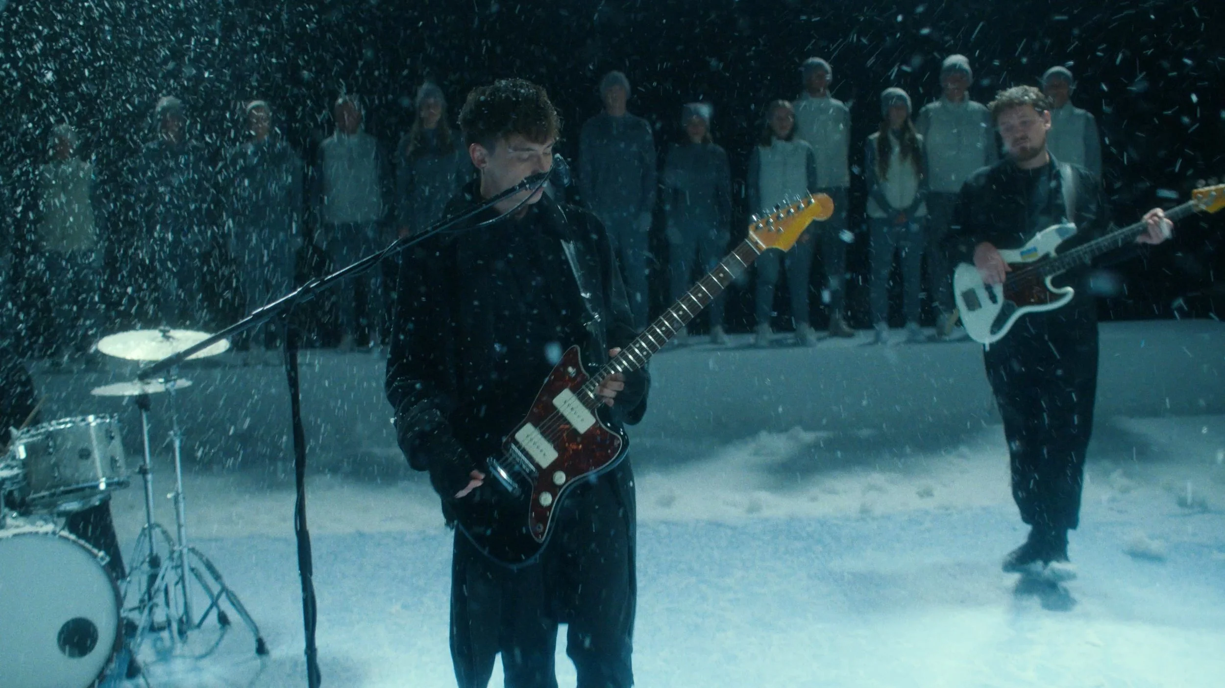 Still 2026-01-10 110302_1.1.3.jpg