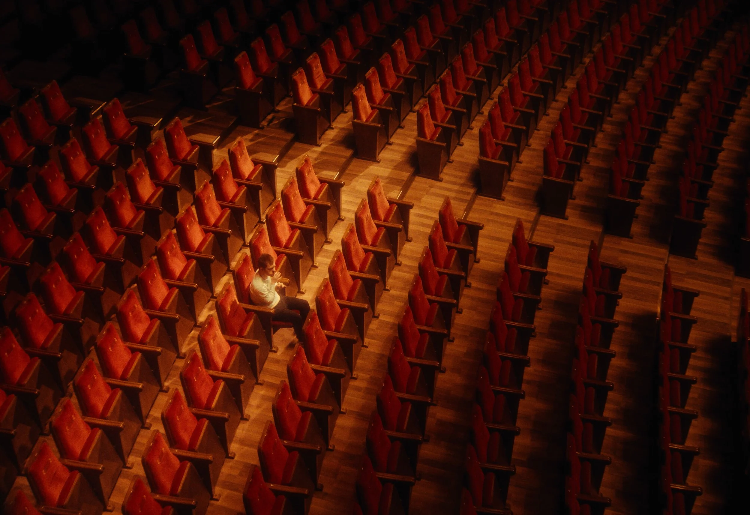 Still 2026-04-14 144643_1.3.1.jpg