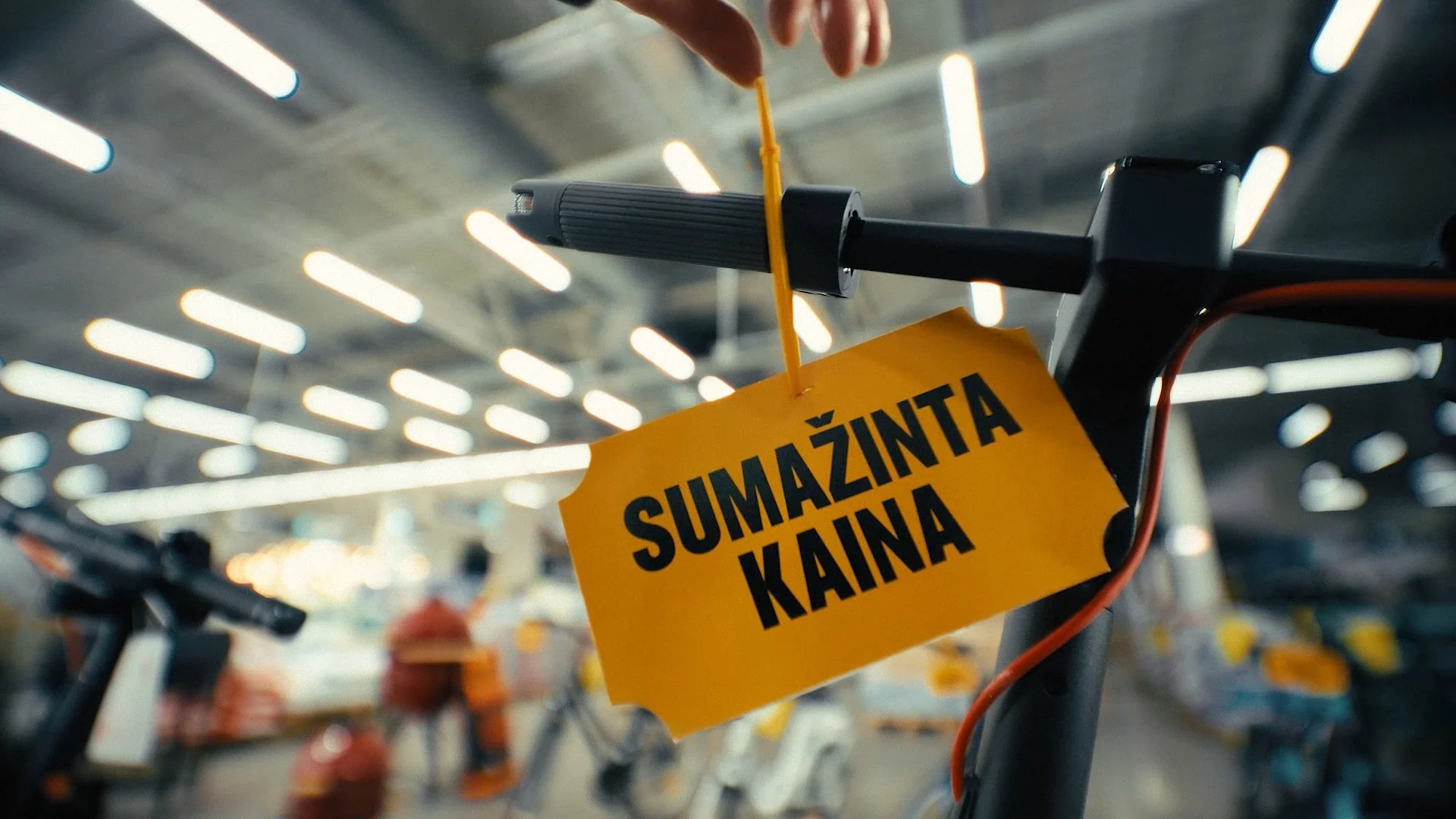 Still 2026-04-12 095159_1.1.3.jpg