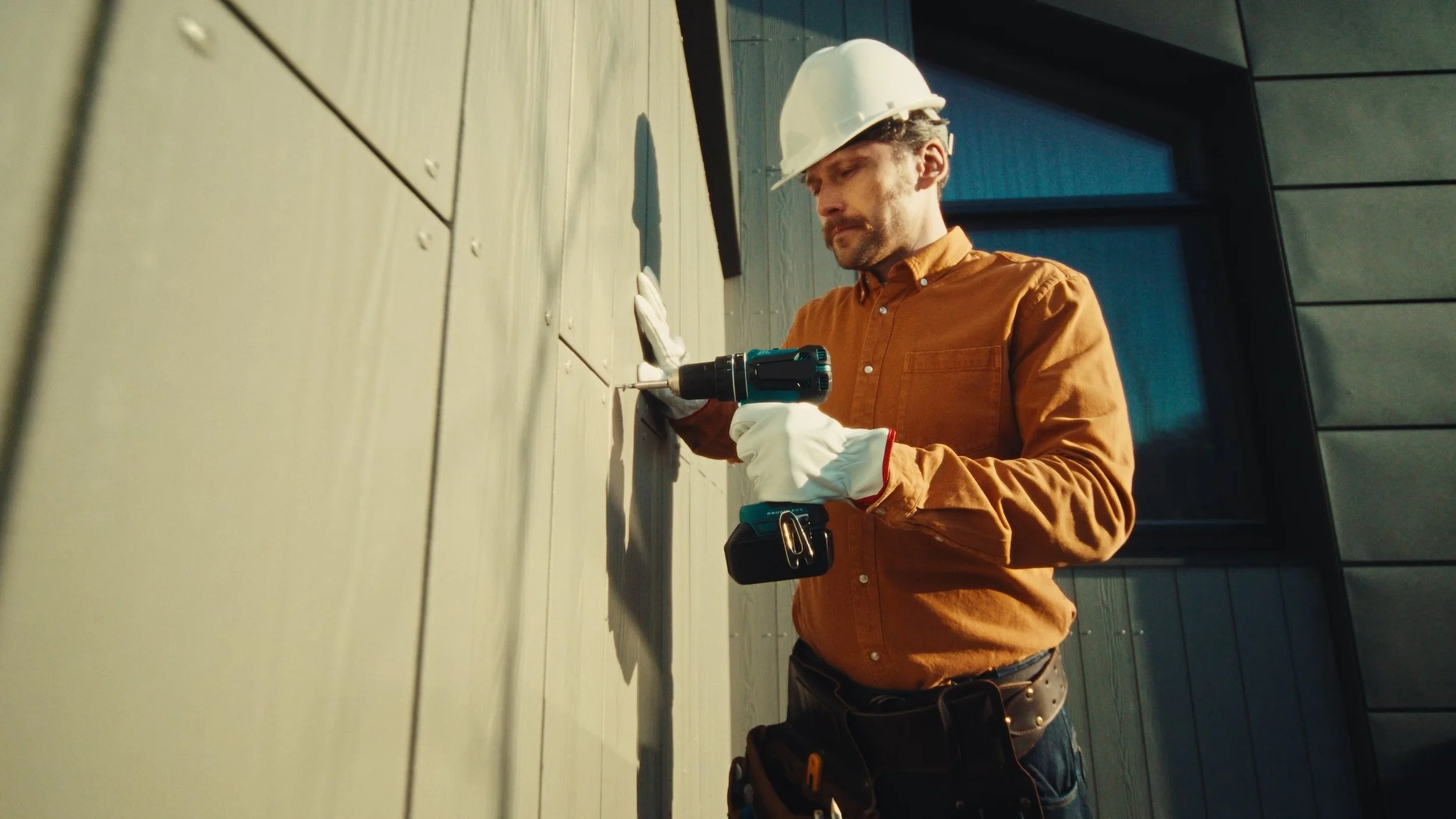 Still 2026-03-31 220329_1.1.5.jpg