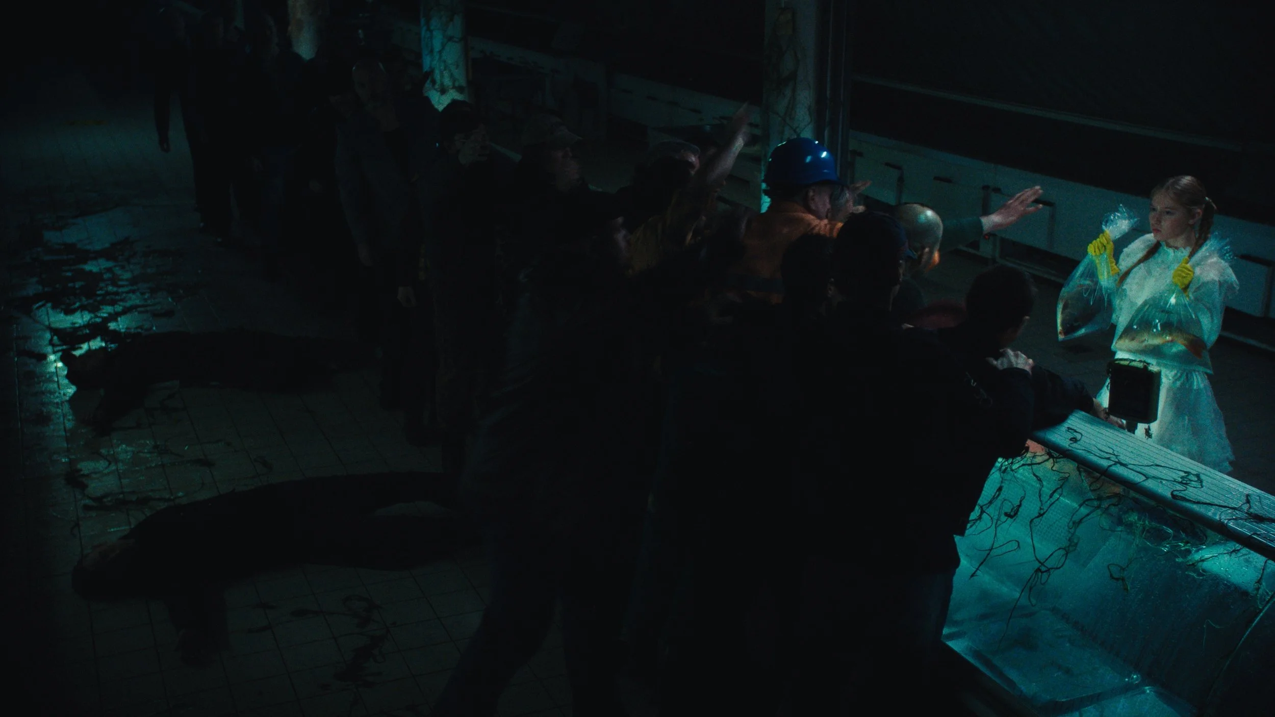 Still 2026-03-31 223202_1.1.9.jpg