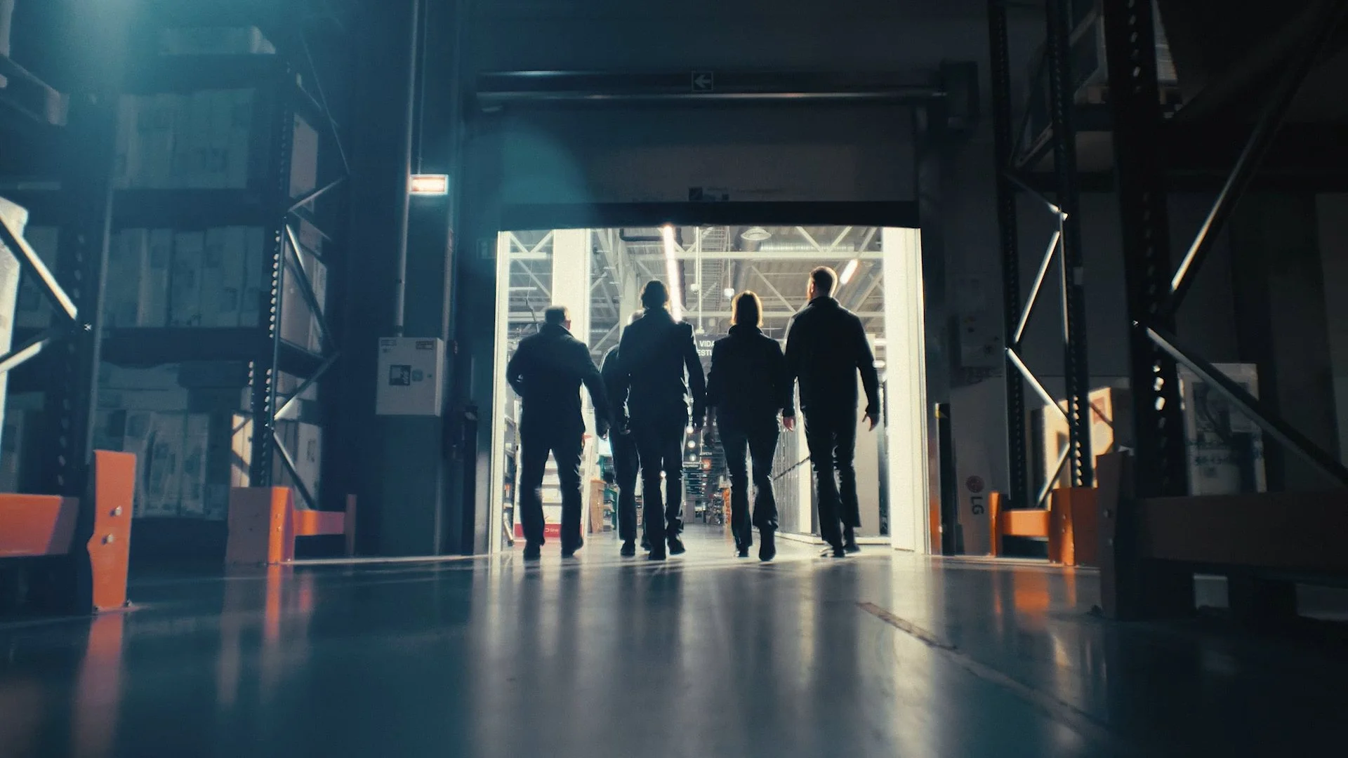 Still 2026-04-12 095159_1.1.1.jpg