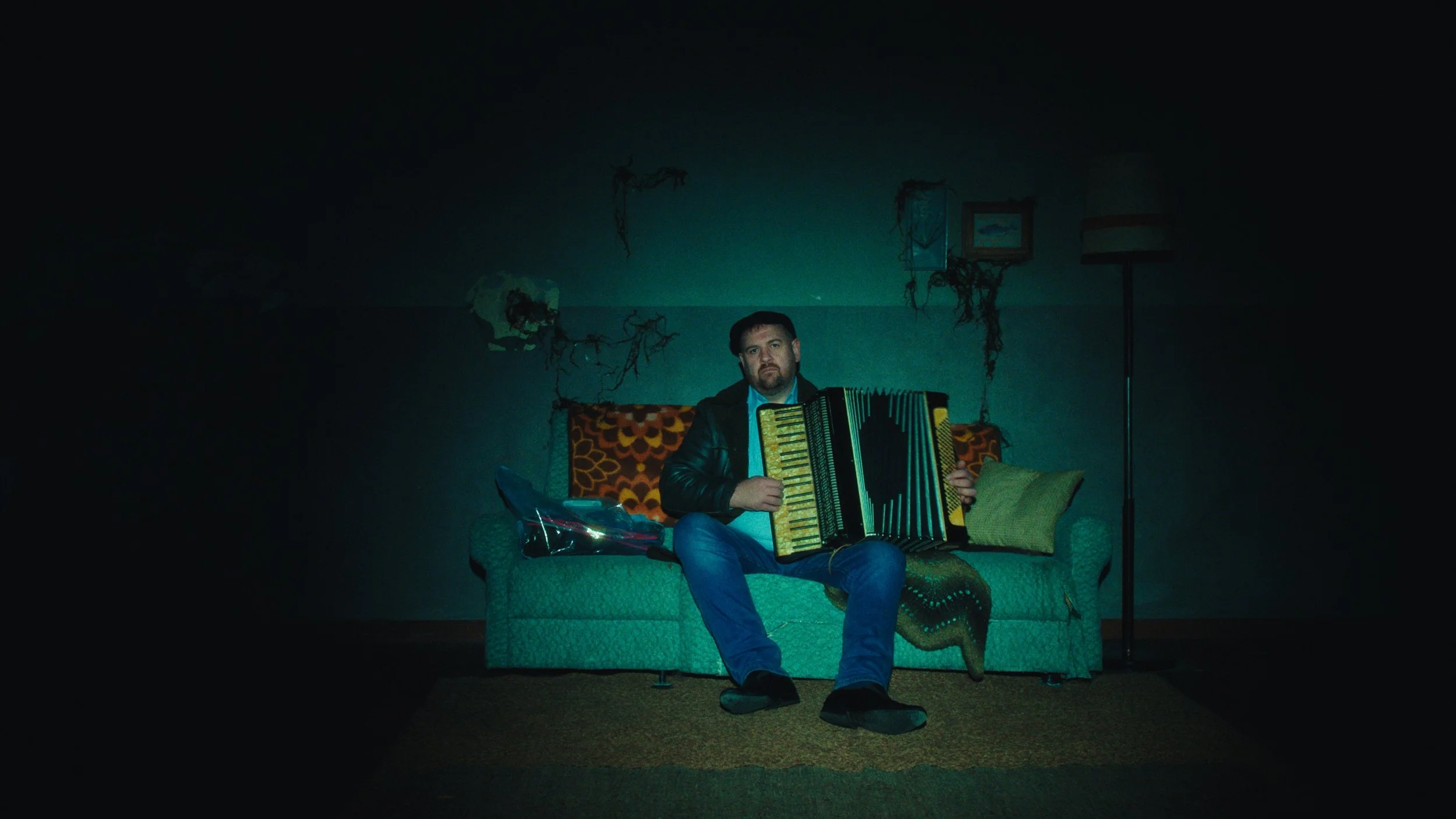 Still 2026-03-31 222945_1.1.4.jpg