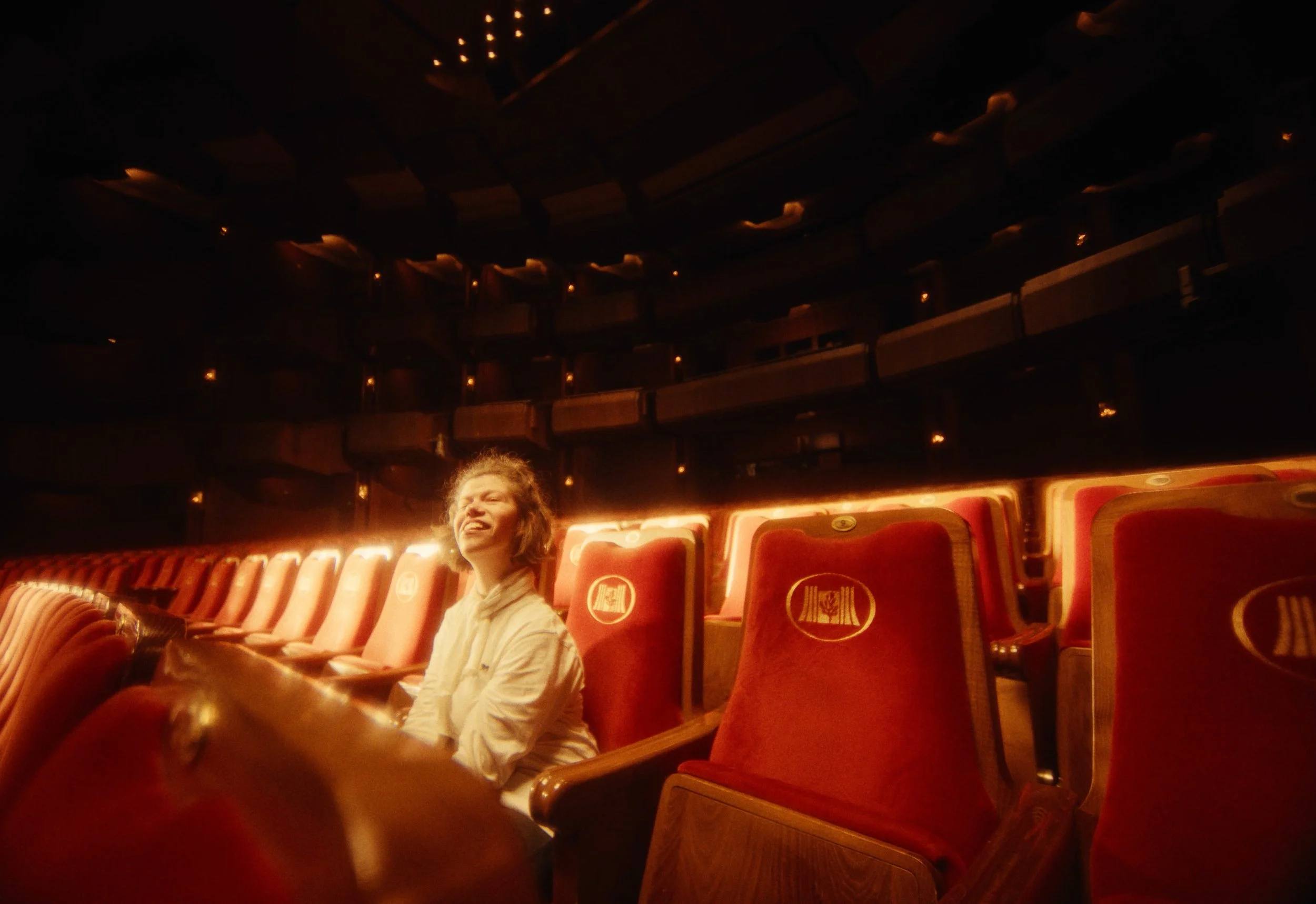 Still 2026-04-14 144643_1.3.3.jpg