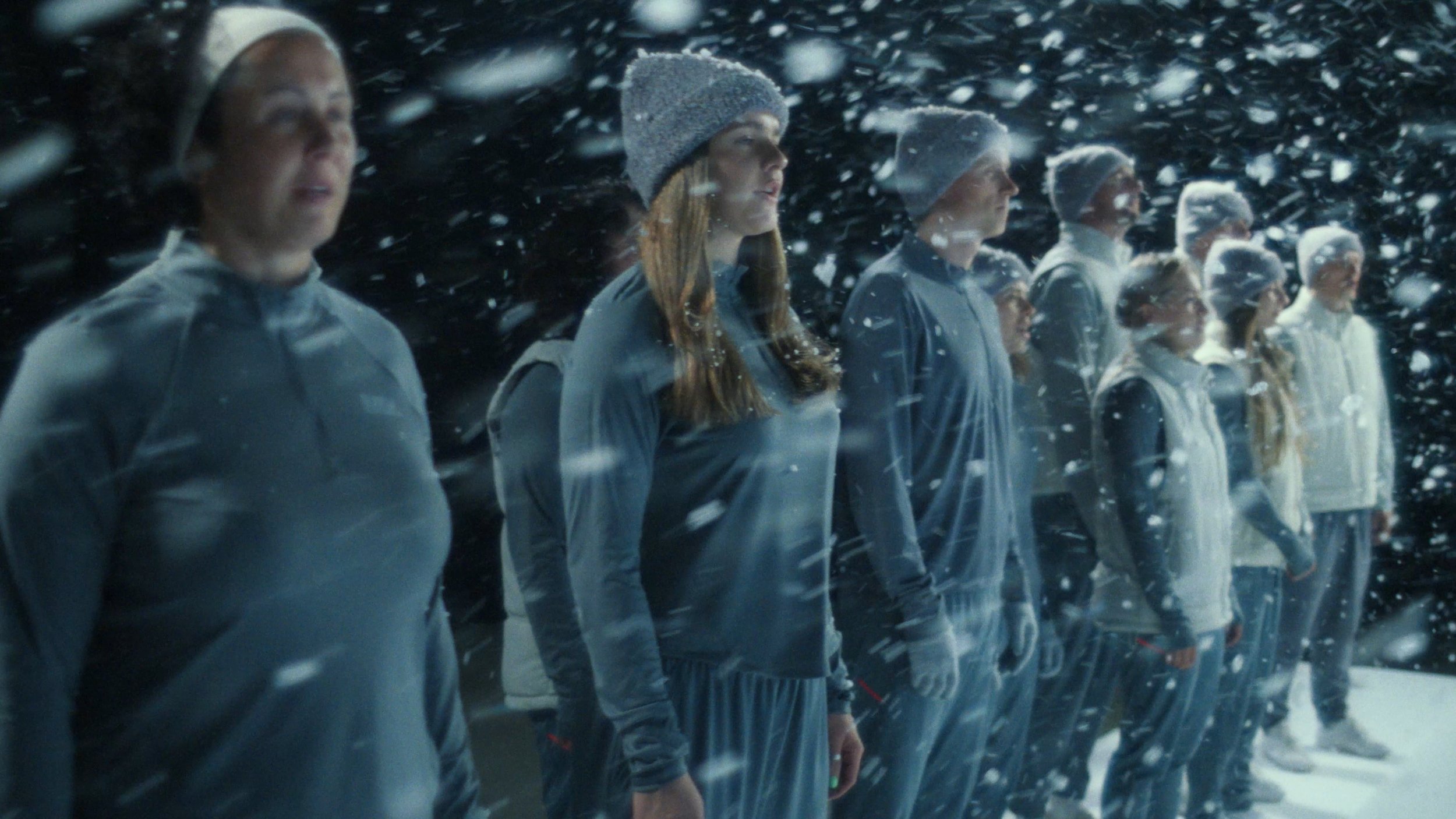 Still 2026-01-10 110302_1.1.5.jpg