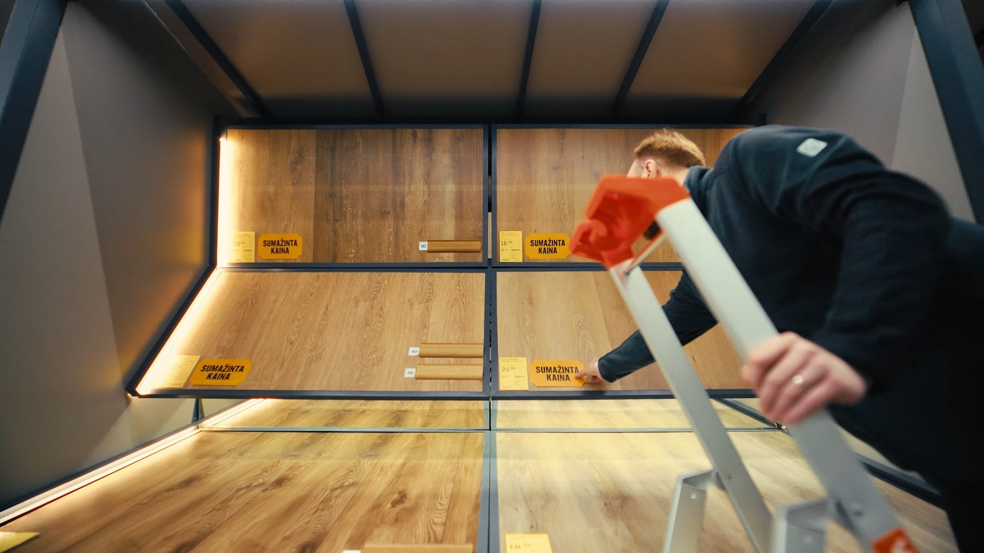 Still 2026-04-12 095159_1.1.5.jpg