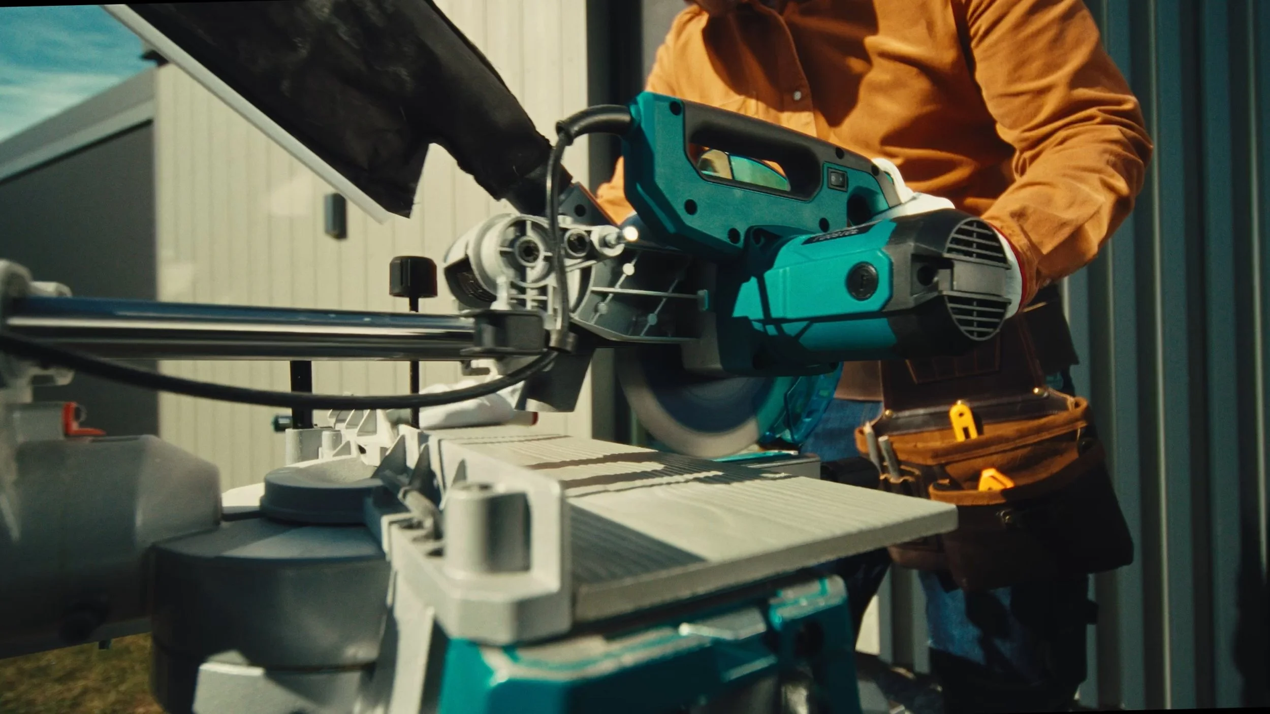 Still 2026-03-31 220329_1.1.4.jpg