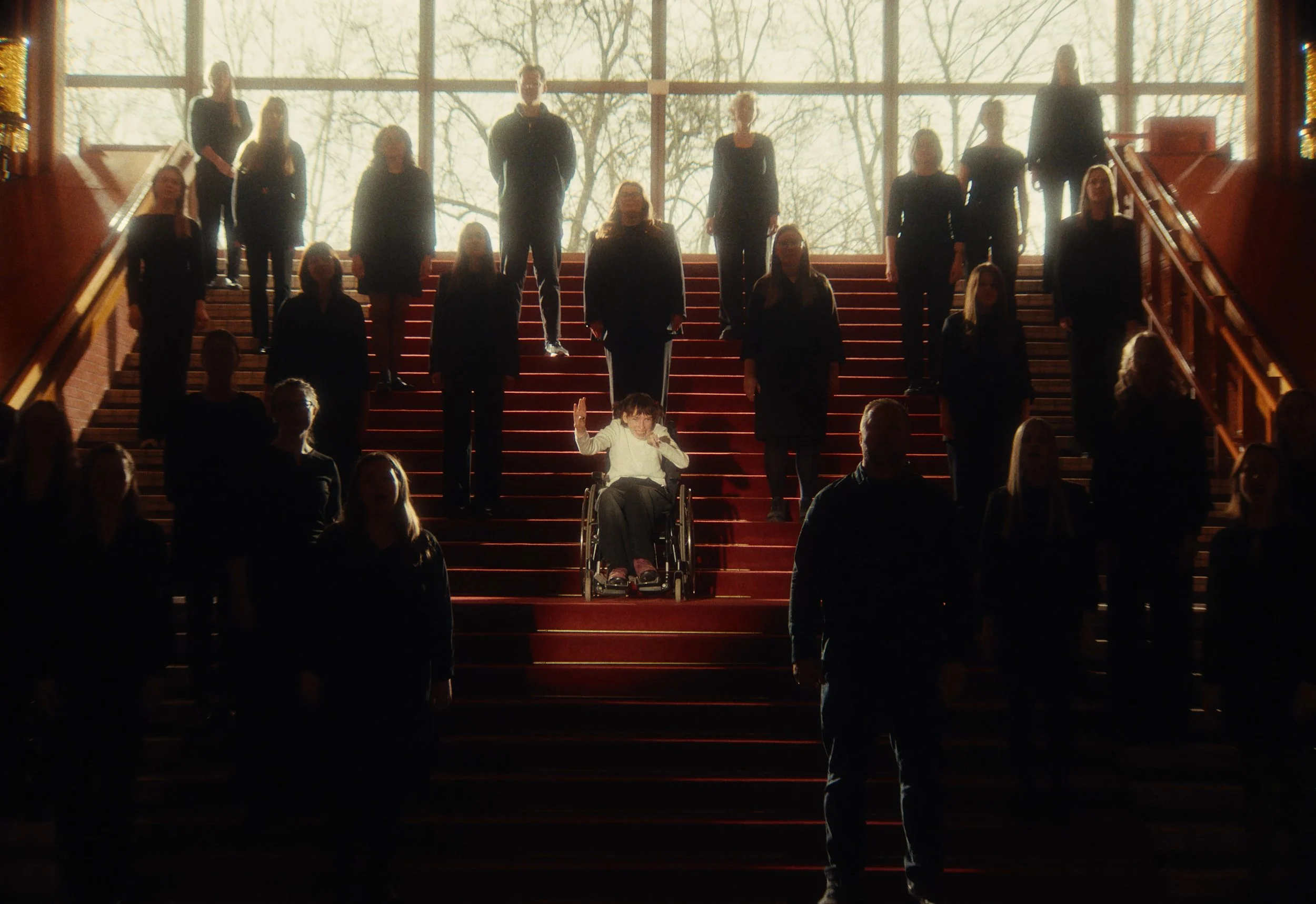 Still 2026-04-14 144643_1.3.4.jpg