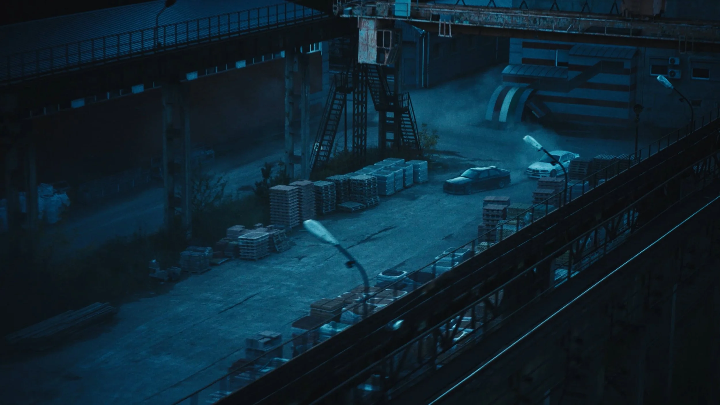 Still 2026-01-10 105613_1.1.4.jpg