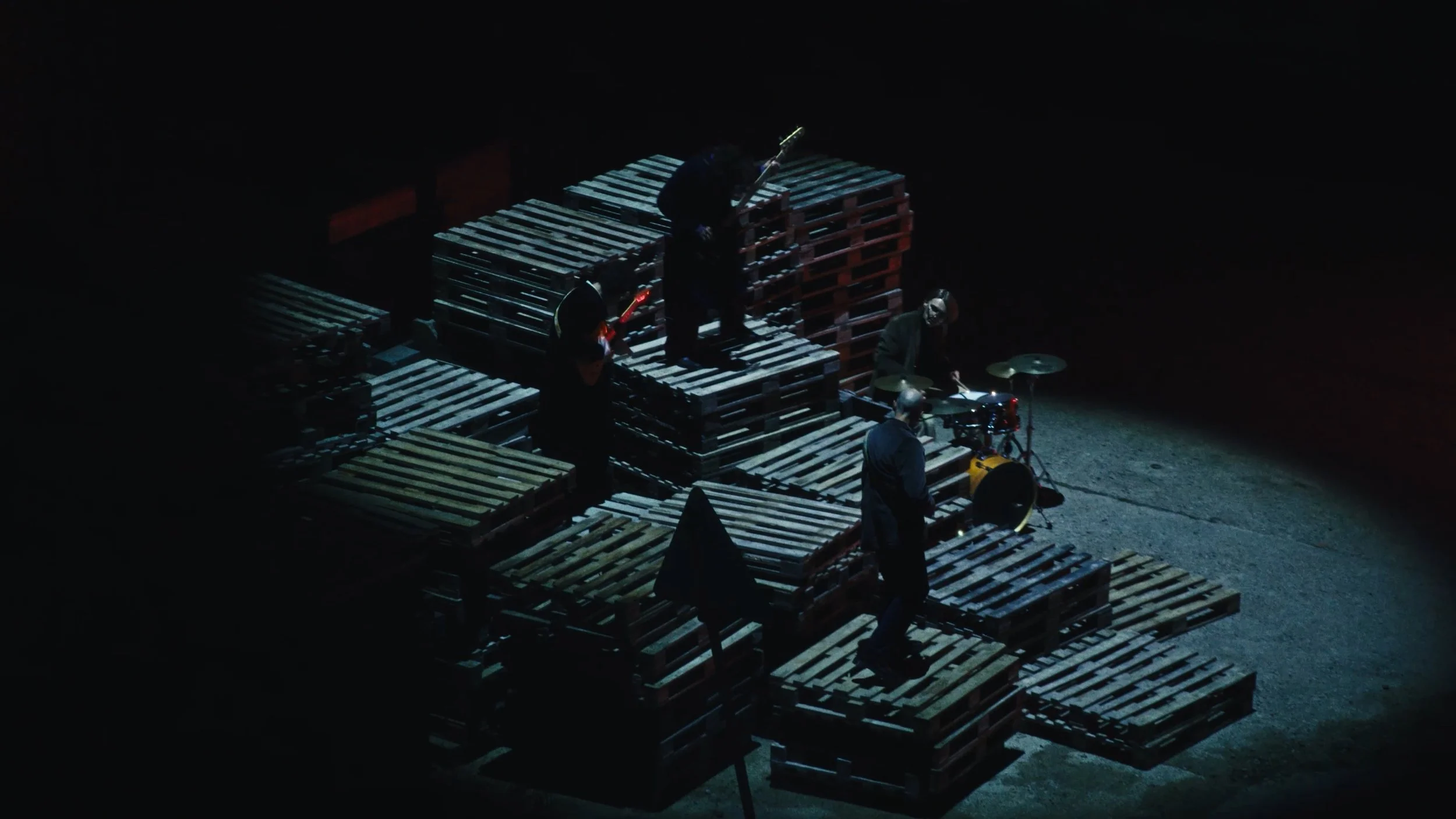 Still 2026-01-10 105613_1.1.6.jpg