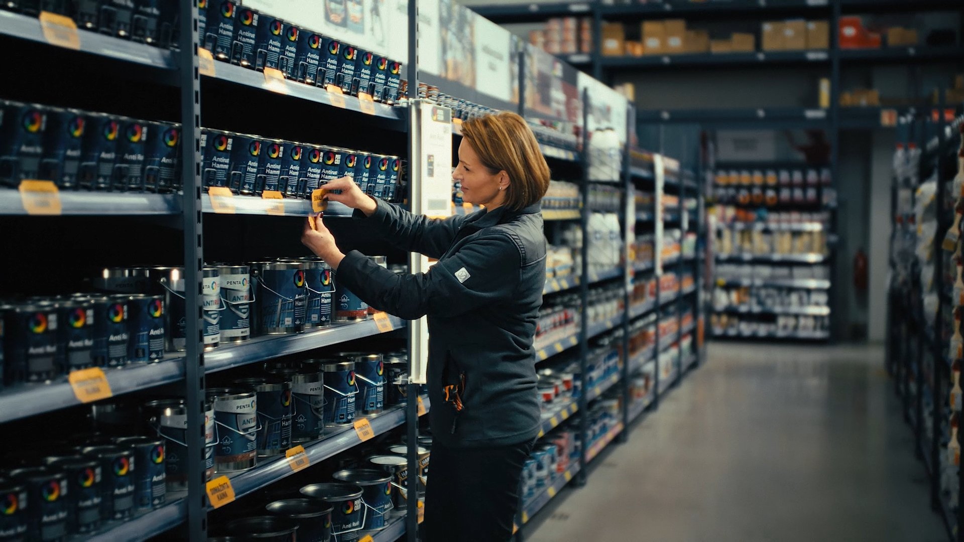 Still 2026-04-12 095159_1.1.4.jpg