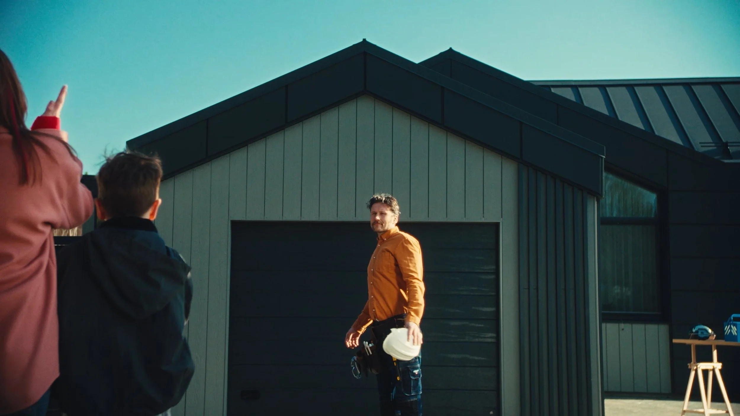 Still 2026-03-31 220329_1.1.7.jpg