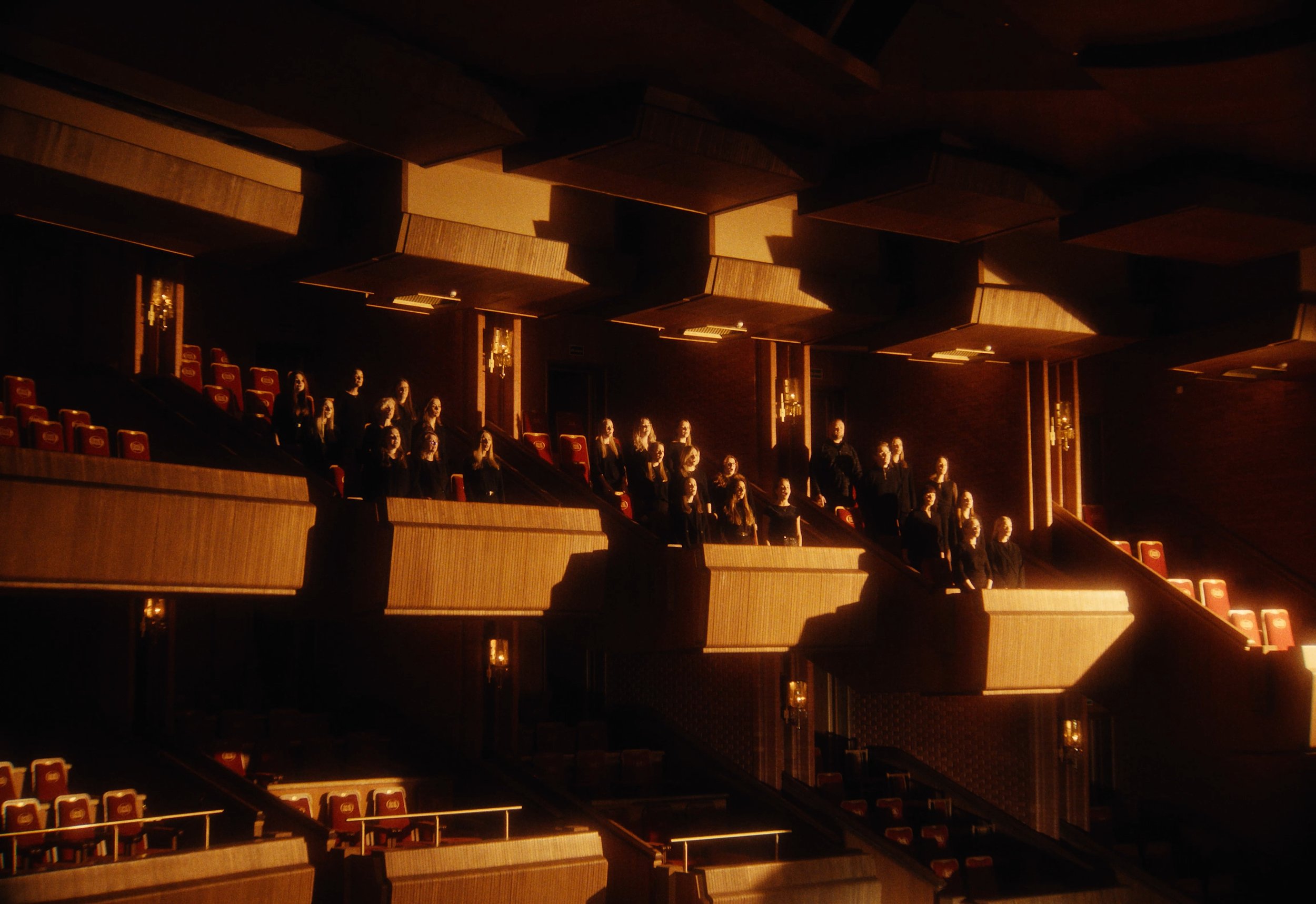 Still 2026-04-14 144643_1.3.5.jpg