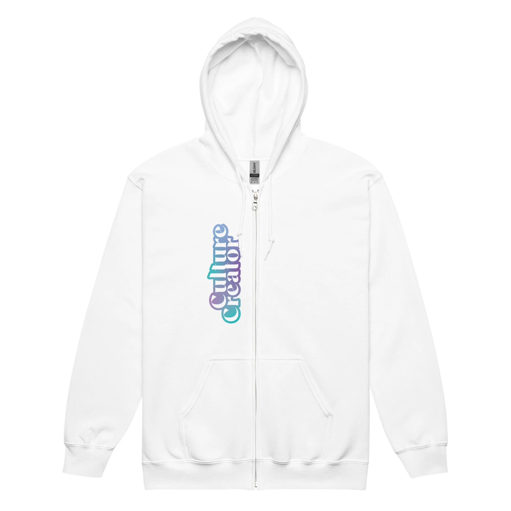 unisex-heavy-blend-zip-hoodie-white-front-68080310975ea.jpg