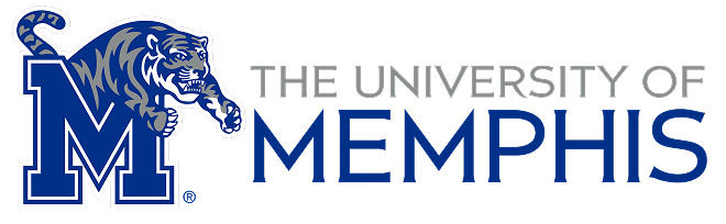 memphis_primary.png