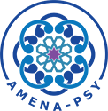AMENAPSY-logo.png