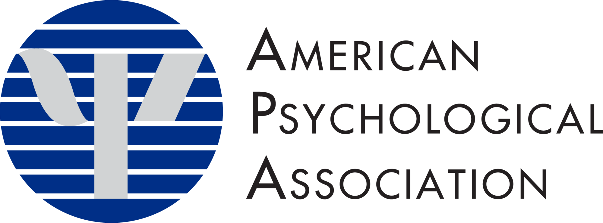 american-psychological-association-seeklogo.png