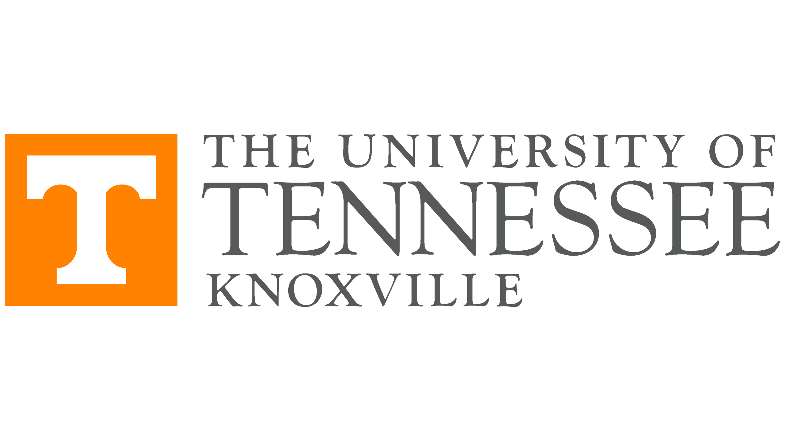 University-of-Tennessee-Logo.png