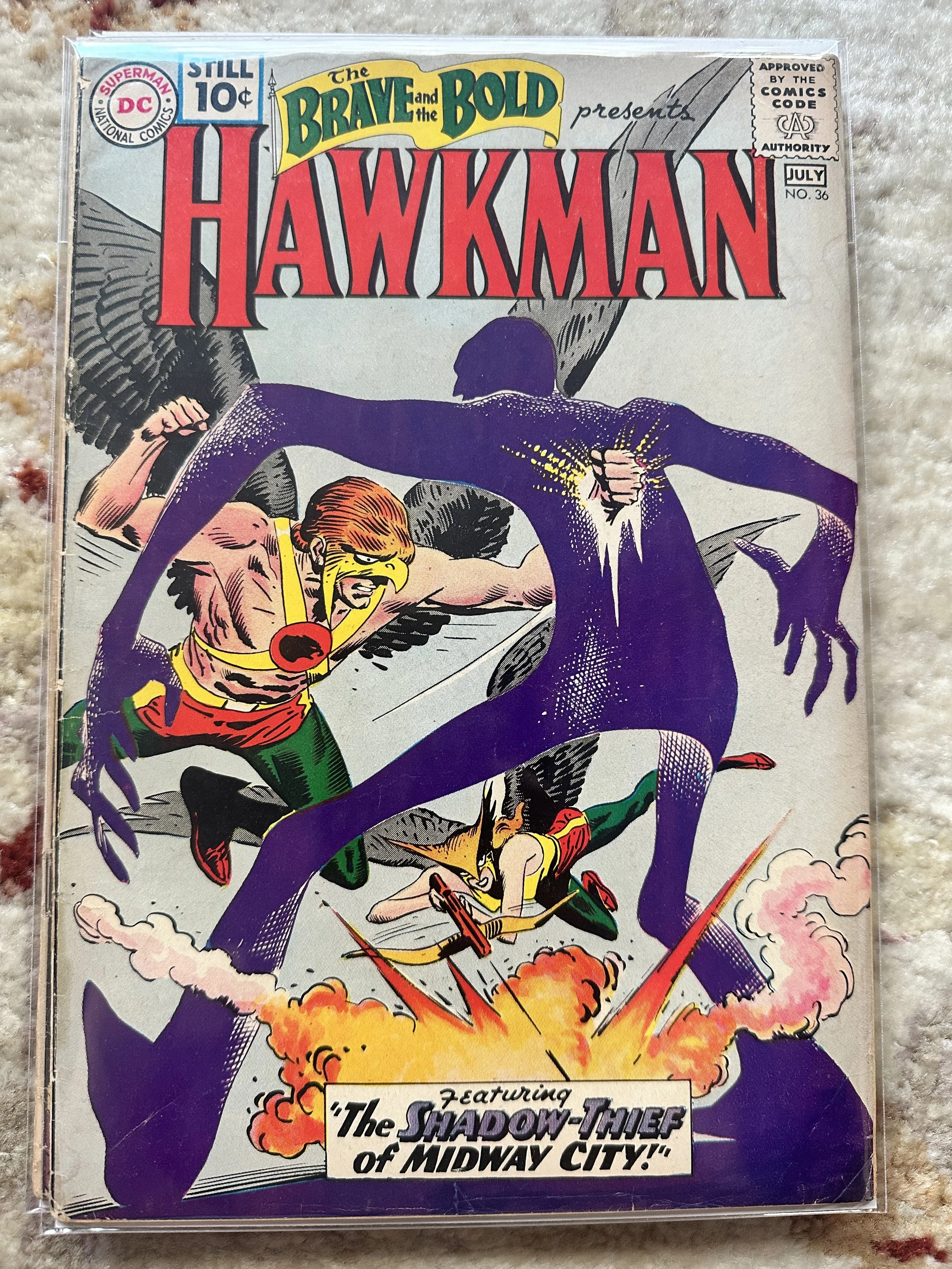 IMG_4002.jpeg