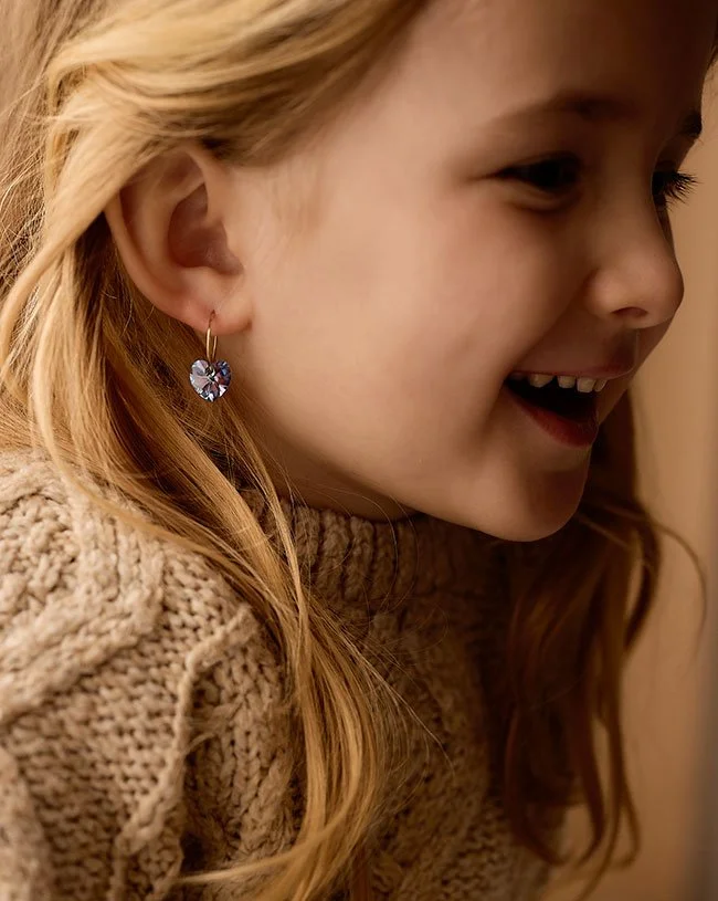 HangOorbelHartPaars - kopie.jpg