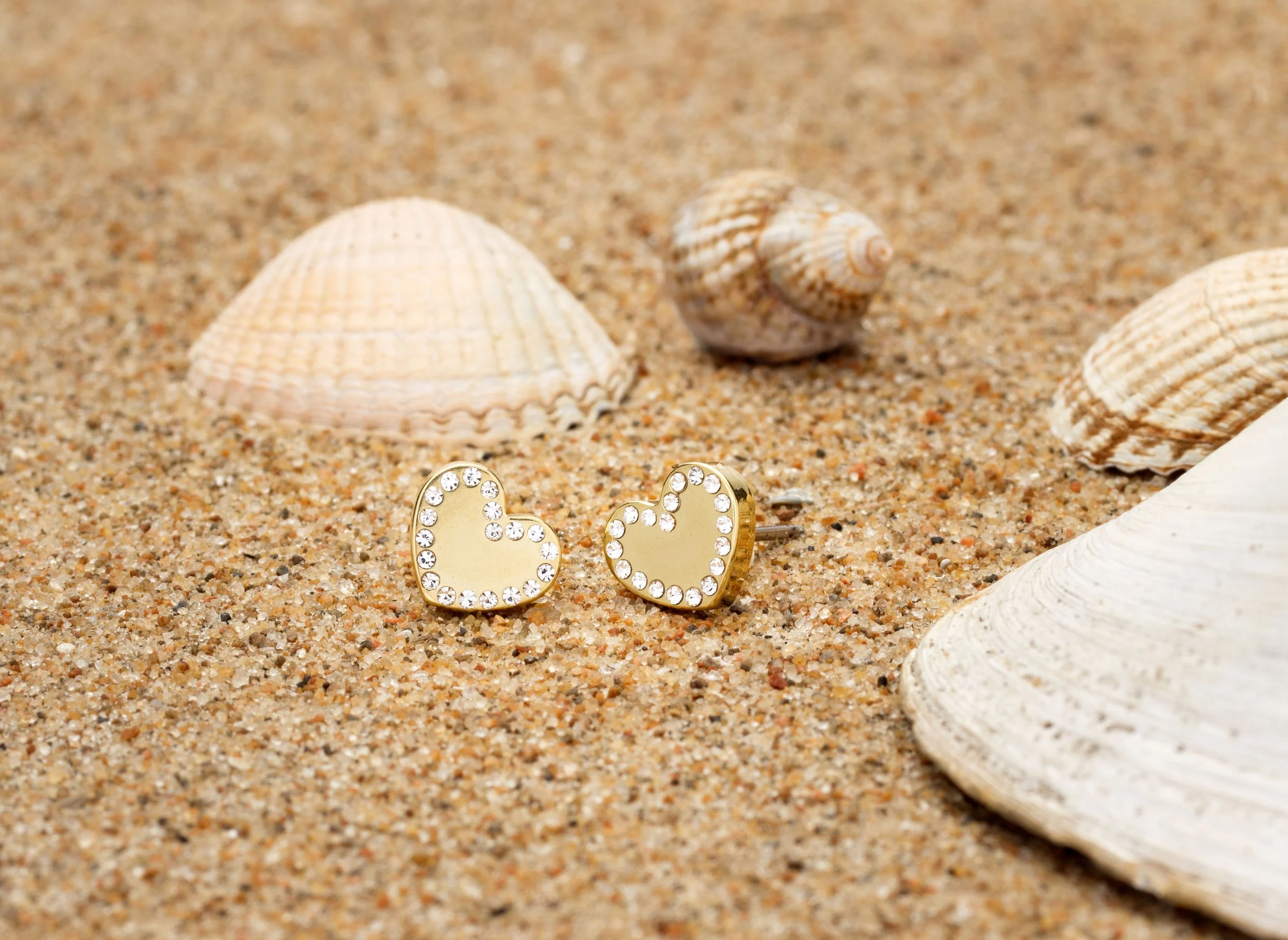 Hartjes in het zand.jpg