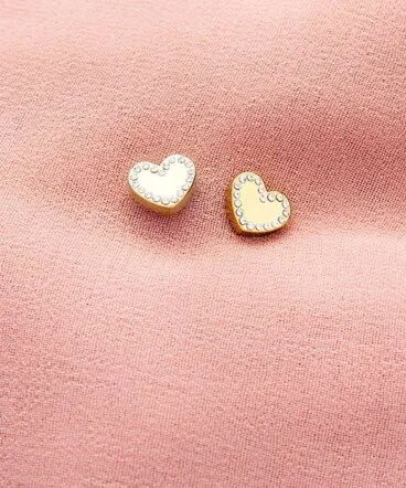 Valentine - kopie.jpg