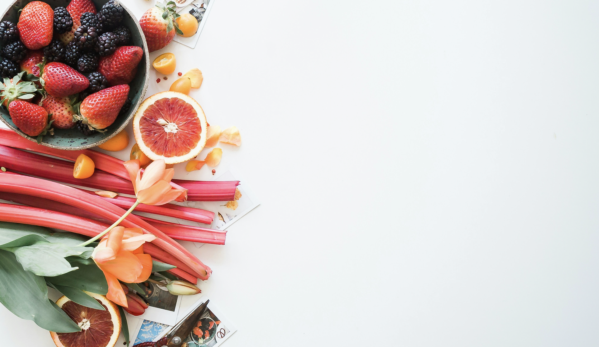 Nutrition Therapy: A Comprehensive Guide