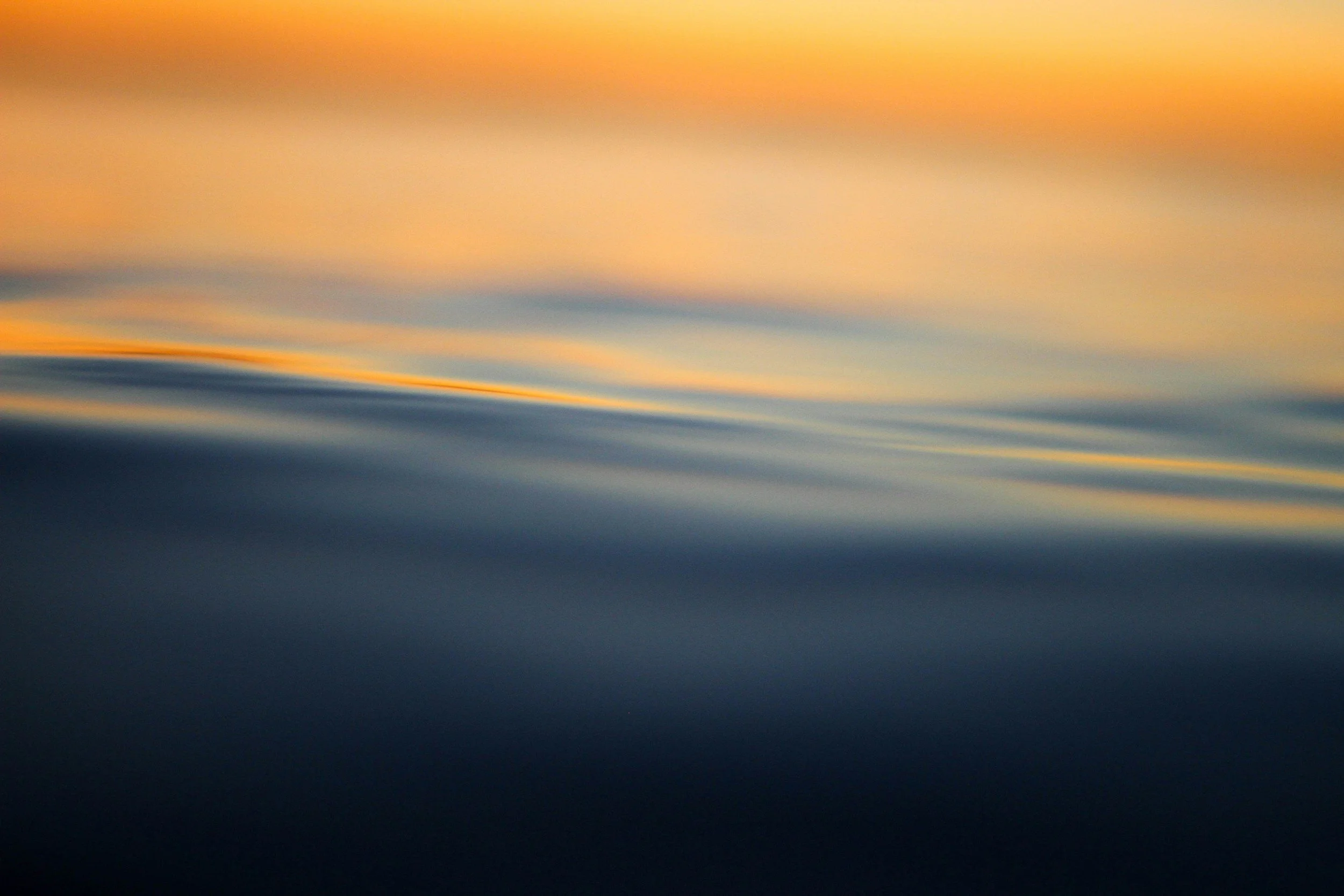 Trauma Therapy in Denver: Your Guide to Healing and Recovery