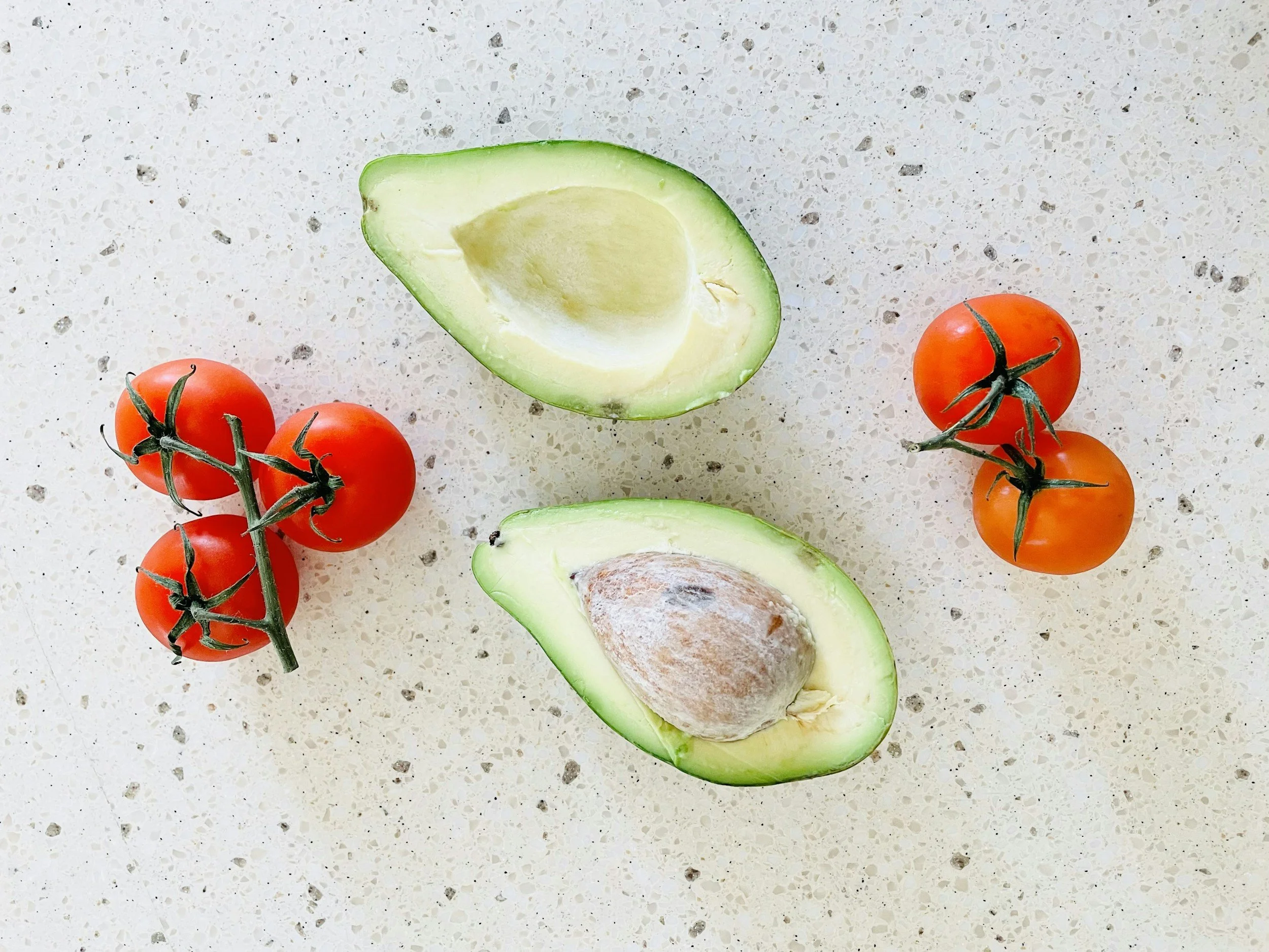 Nutritional Therapy in Denver | Melissa Preston
