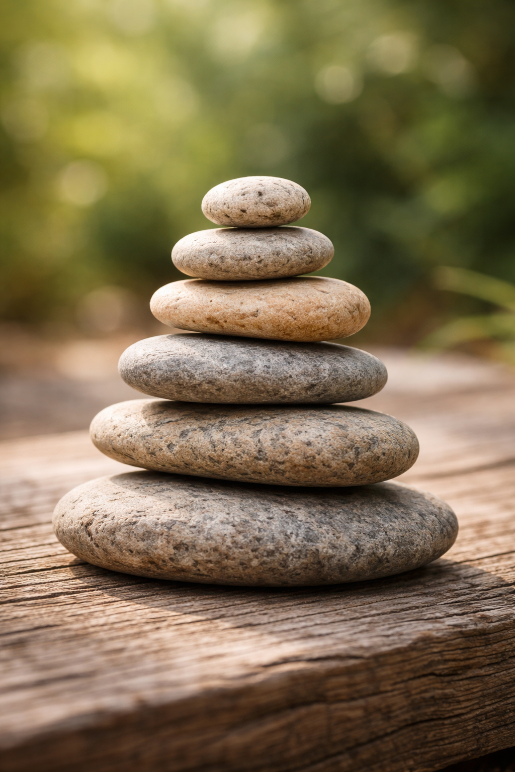 Cognitive Behavioral Therapy for Anxiety: Real Relief 