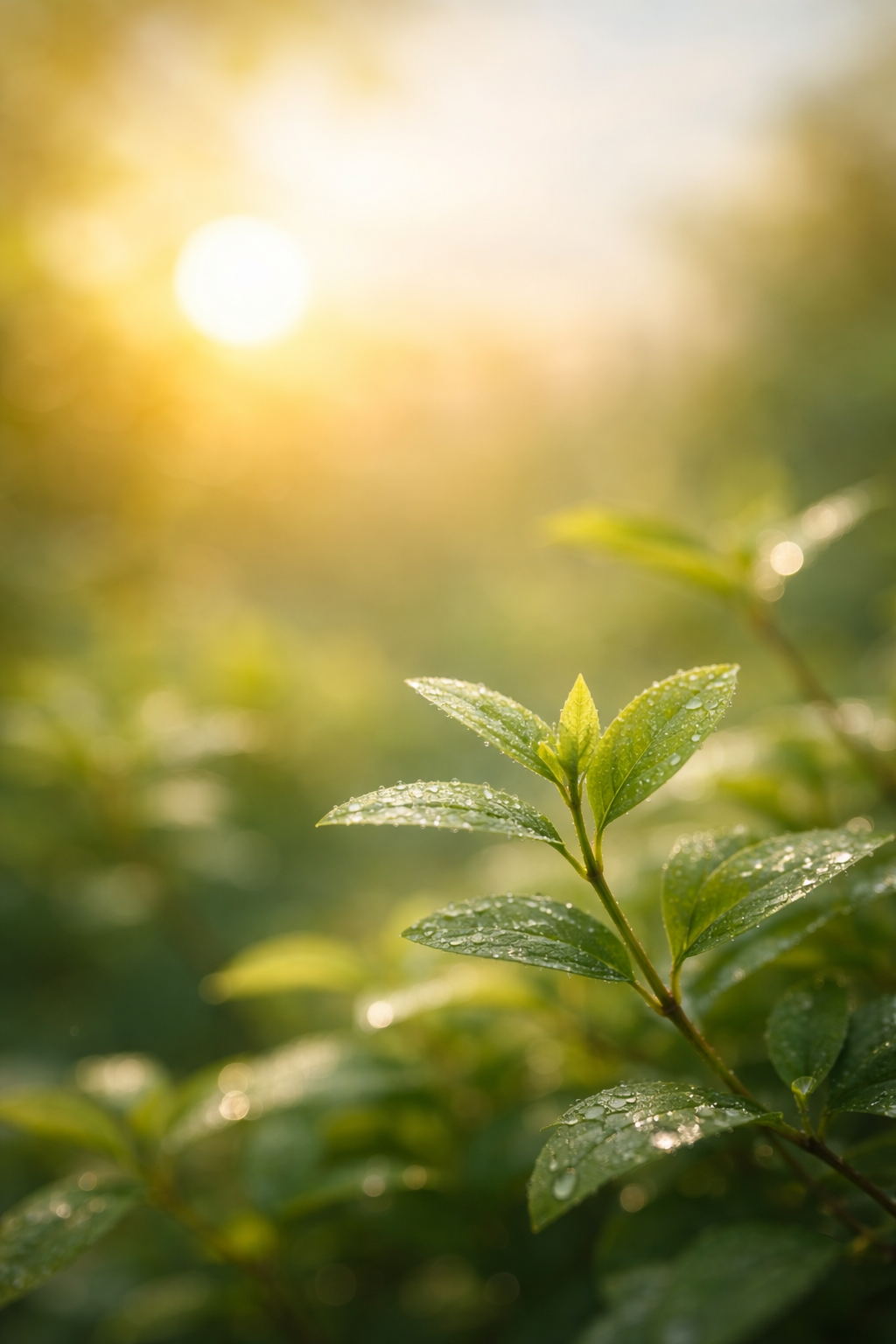 Psychedelic-Assisted Therapy for Depression in Denver: Ketamine and Psilocybin (Mushrooms)