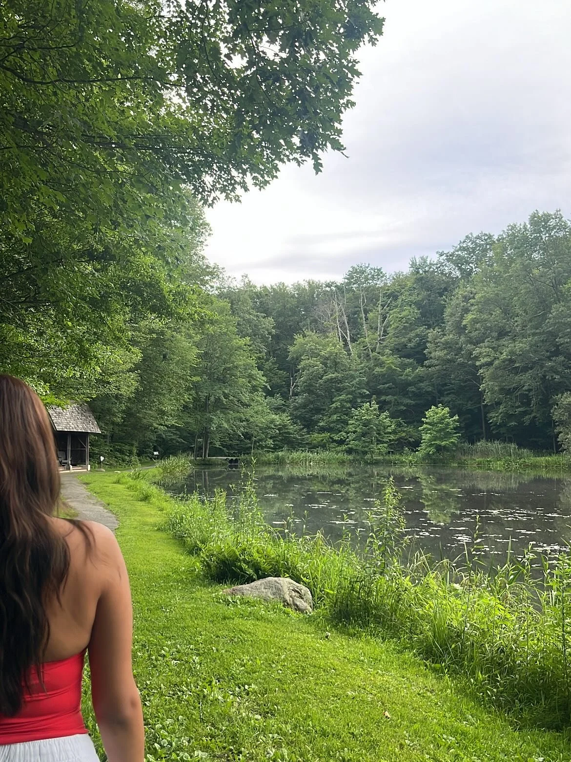 most fun two days known to man