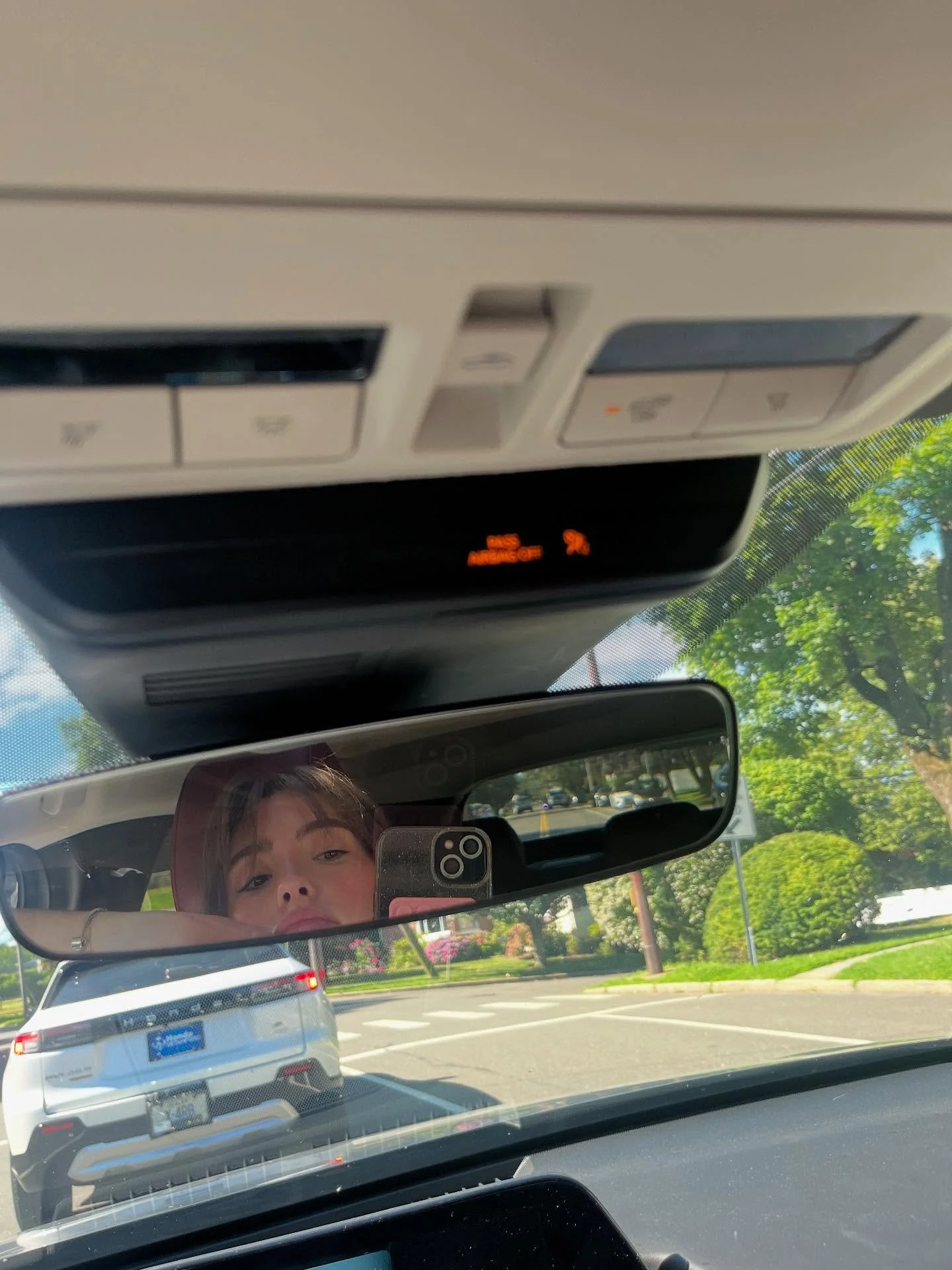 Worked the most beautiful wedding the other day at Stamford Yacht Club 🛥️ Here&rsquo;s a few snapshots