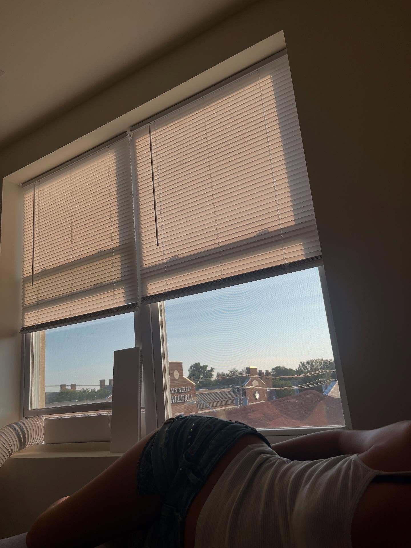 can&rsquo;t wait to go back.