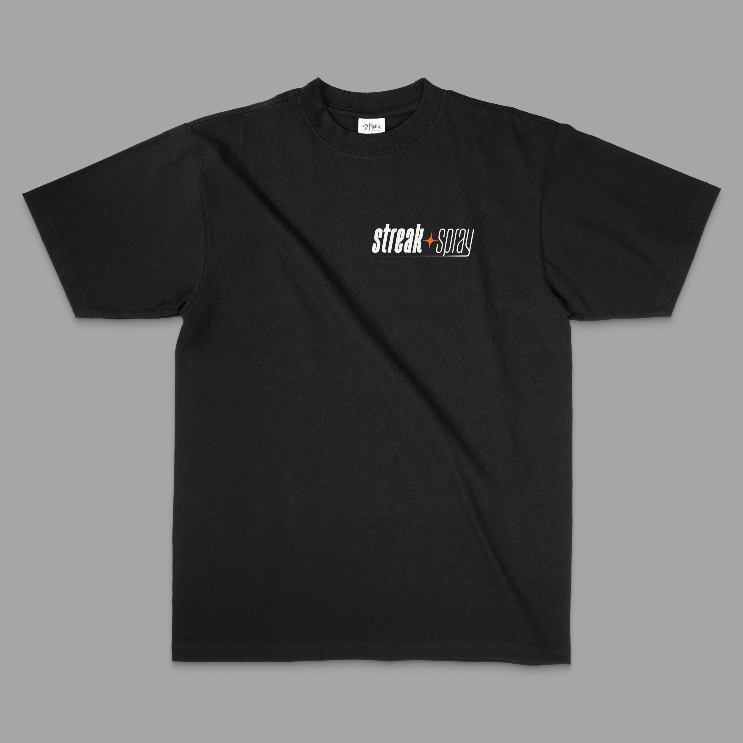 It's A Thin Line Shirt_2.jpg