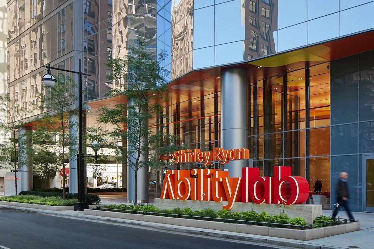 Shirley Ryan AbilityLab And Northcentral University Receive $6.3 Million Grant to Research the Neuroscience of Religious Experience