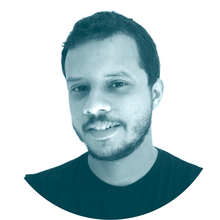 Adriano da Costa